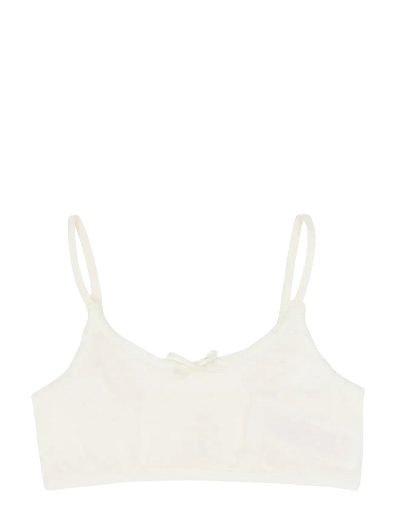 The New - TNSuri Short Strap Top 3-Pack - oberteile - multi colour - 4