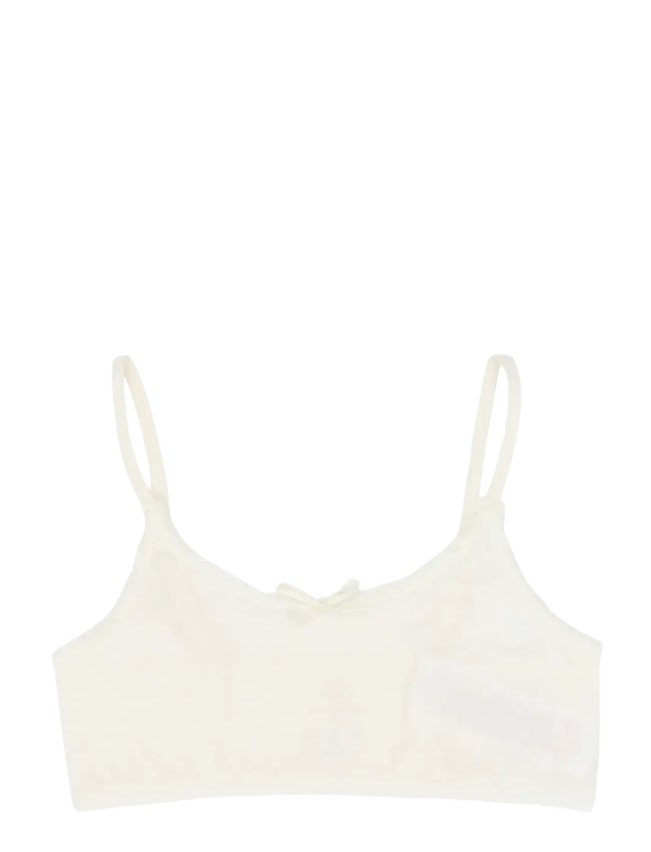 The New - TNSuri Short Strap Top 3-Pack - oberteile - multi colour - 4