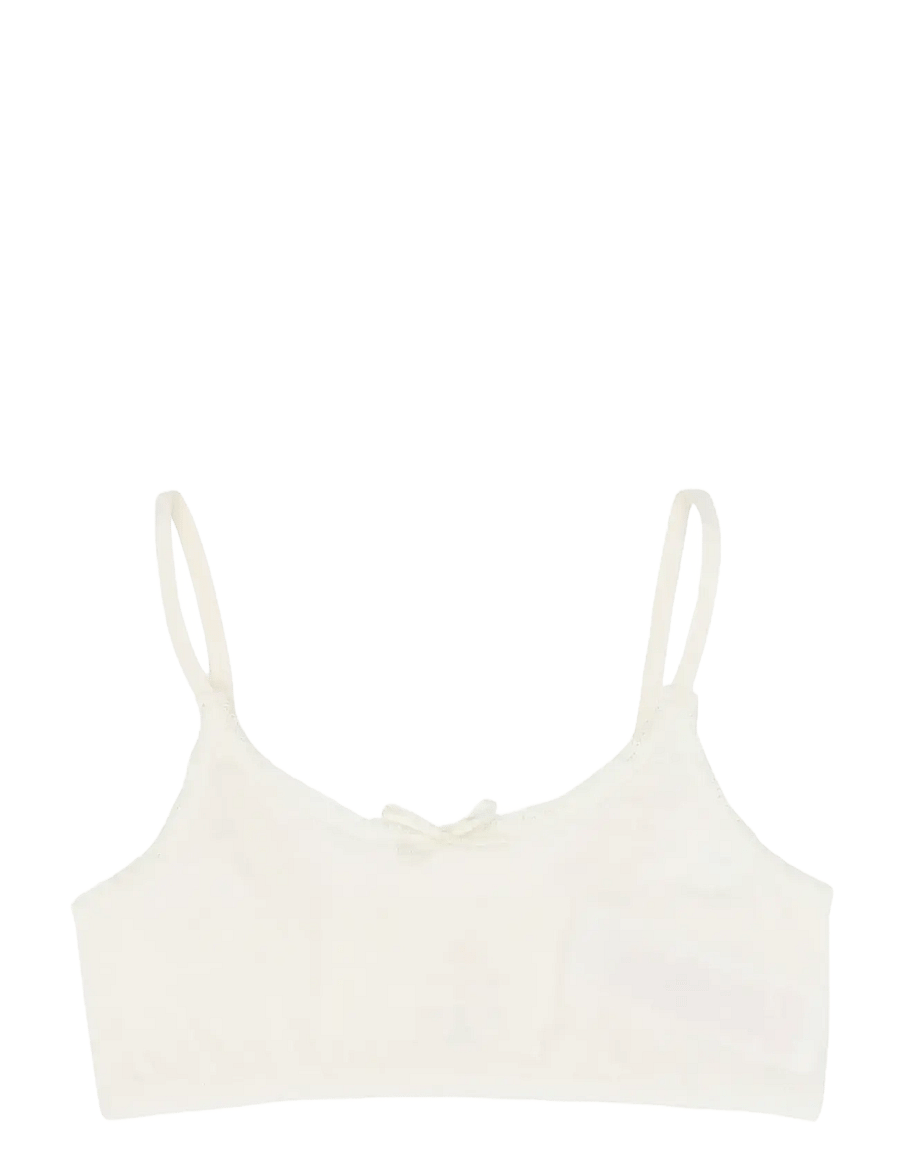 The New - TNSuri Short Strap Top 3-Pack - oberteile - multi colour - 4