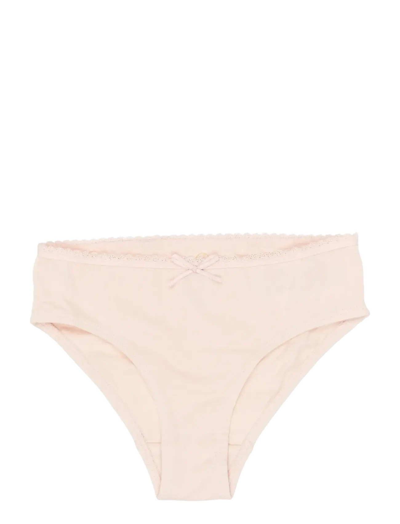 The New - TNSuri Briefs 3-Pack - panties - multi colour - 1
