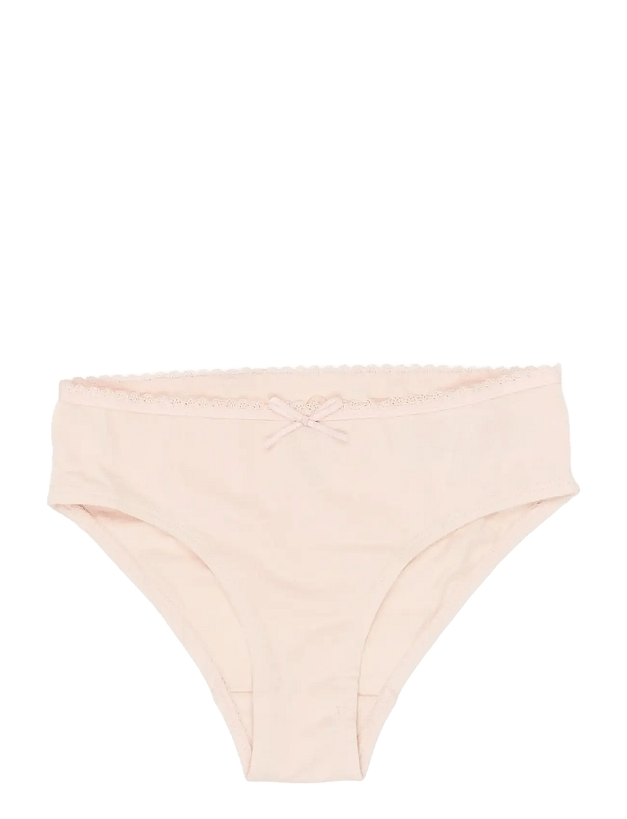 The New - TNSuri Briefs 3-Pack - slips - multi colour - 1
