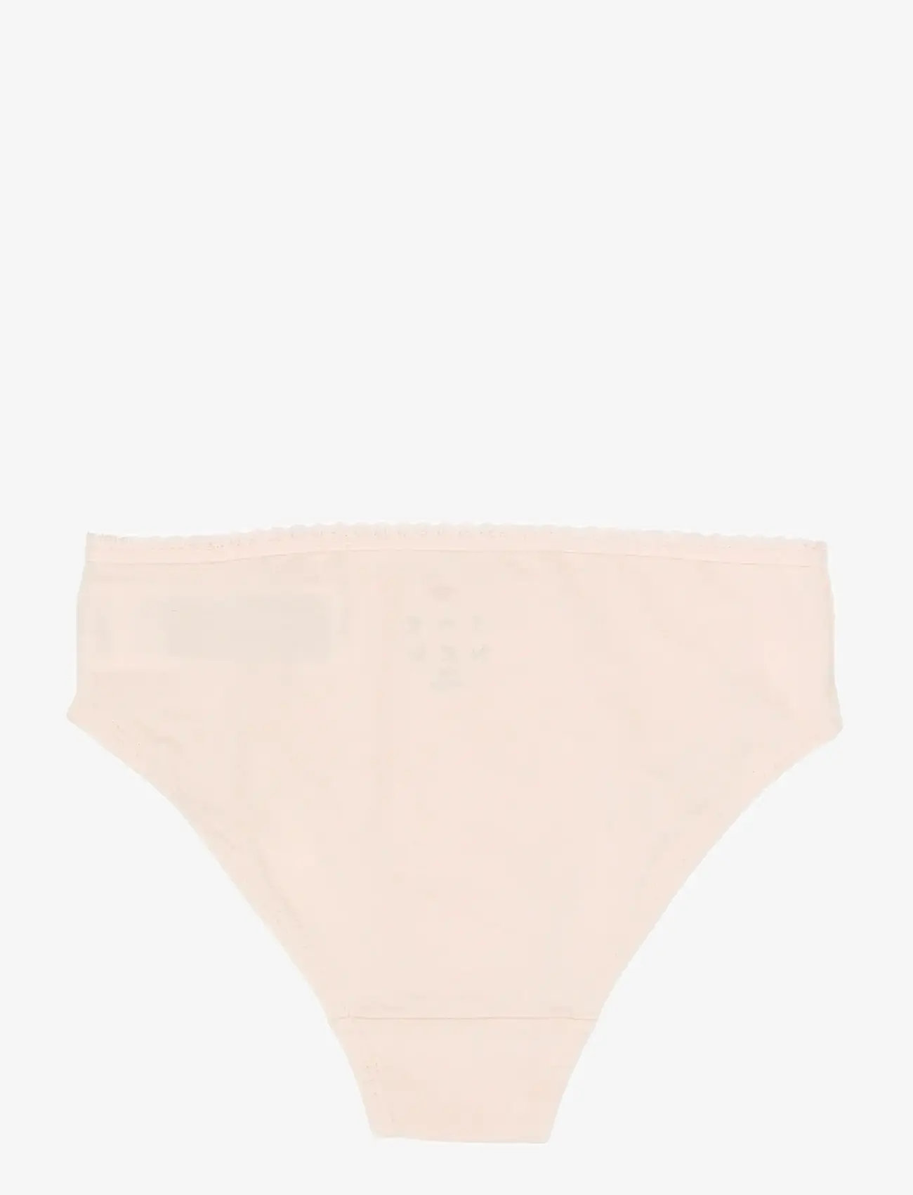 The New - TNSuri Briefs 3-Pack - slips - multi colour - 2