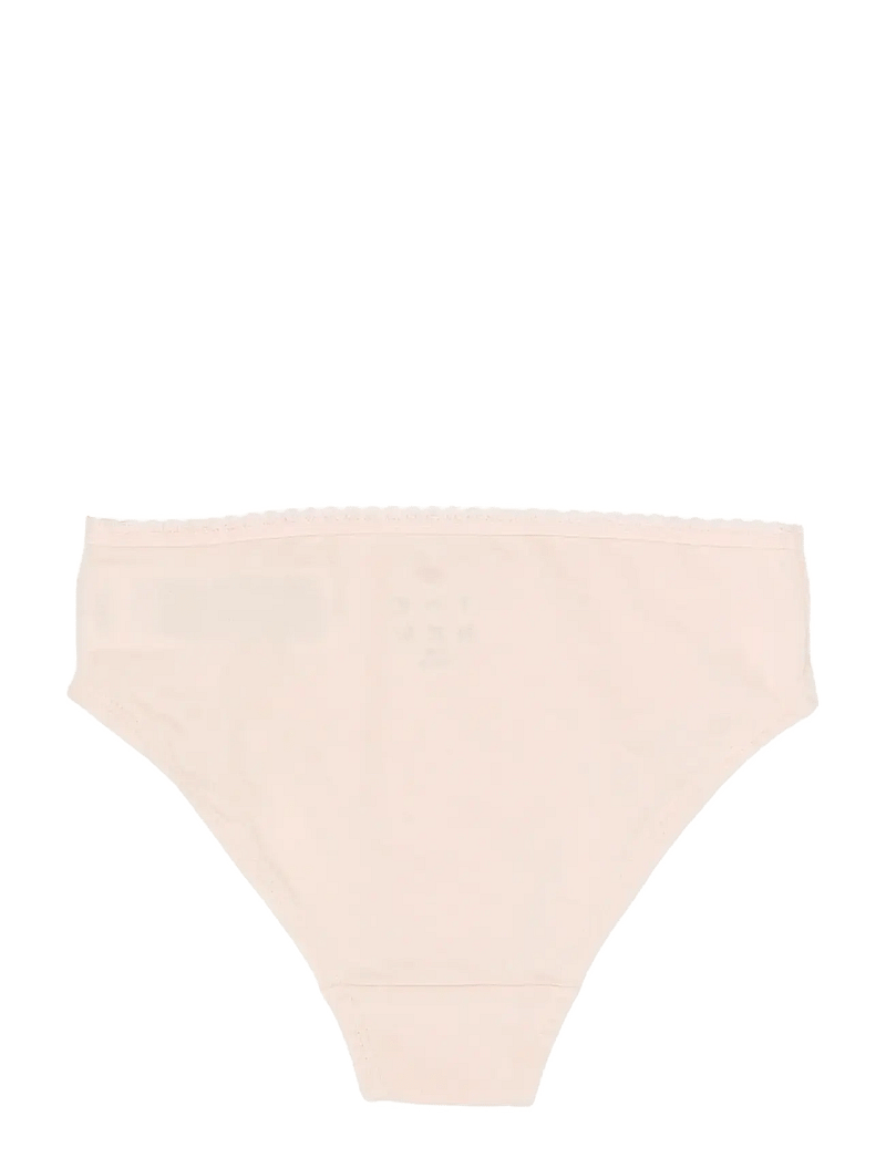 The New - TNSuri Briefs 3-Pack - slips - multi colour - 2