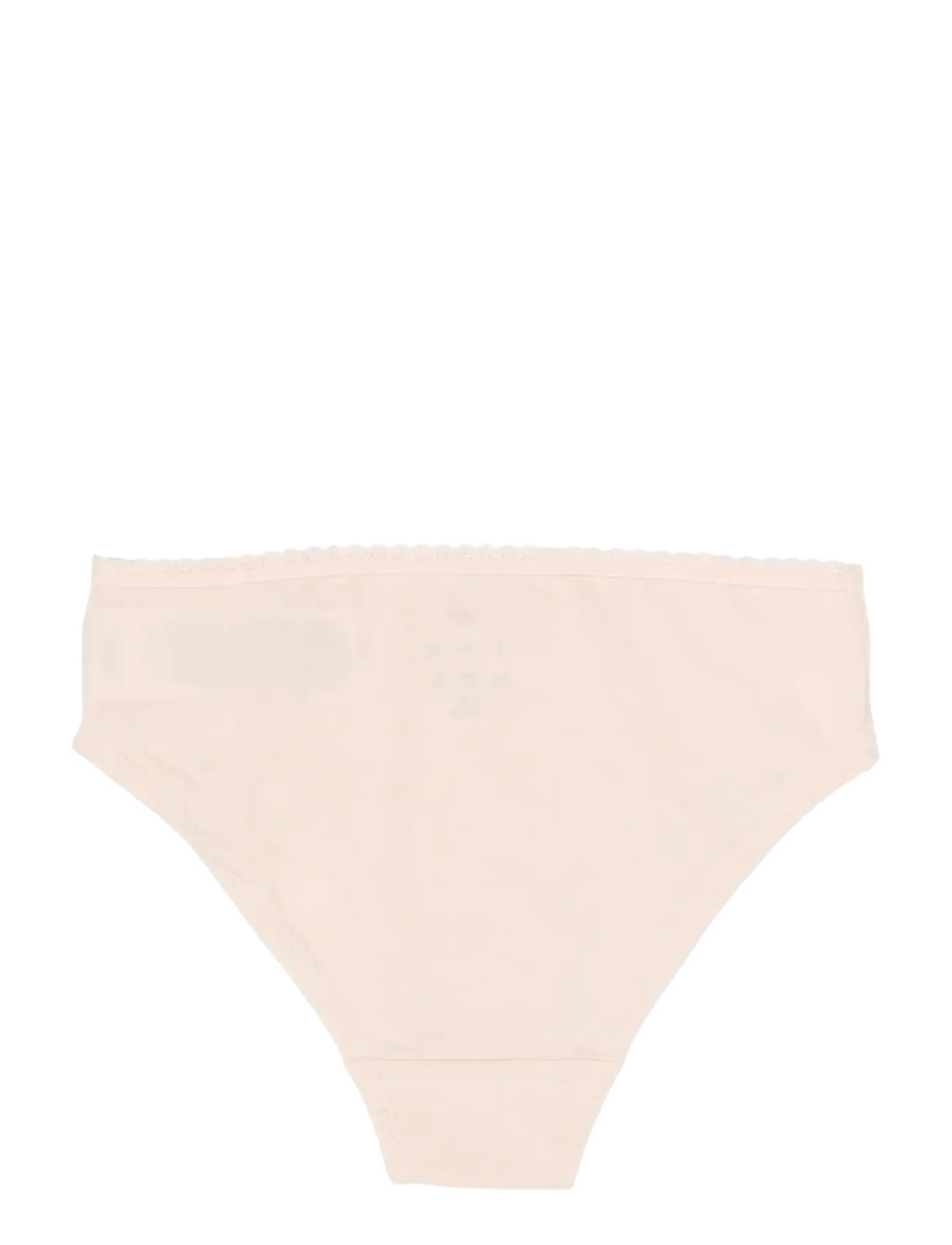 The New - TNSuri Briefs 3-Pack - panties - multi colour - 2