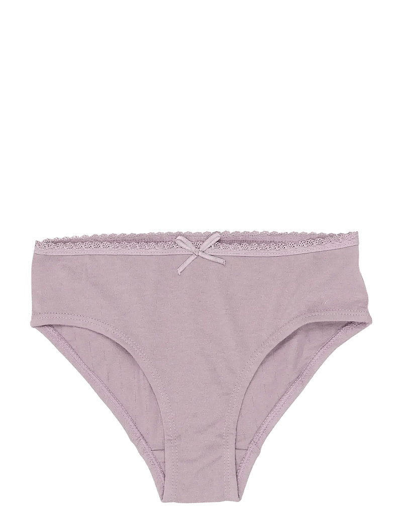 The New - TNSuri Briefs 3-Pack - slips - multi colour - 3