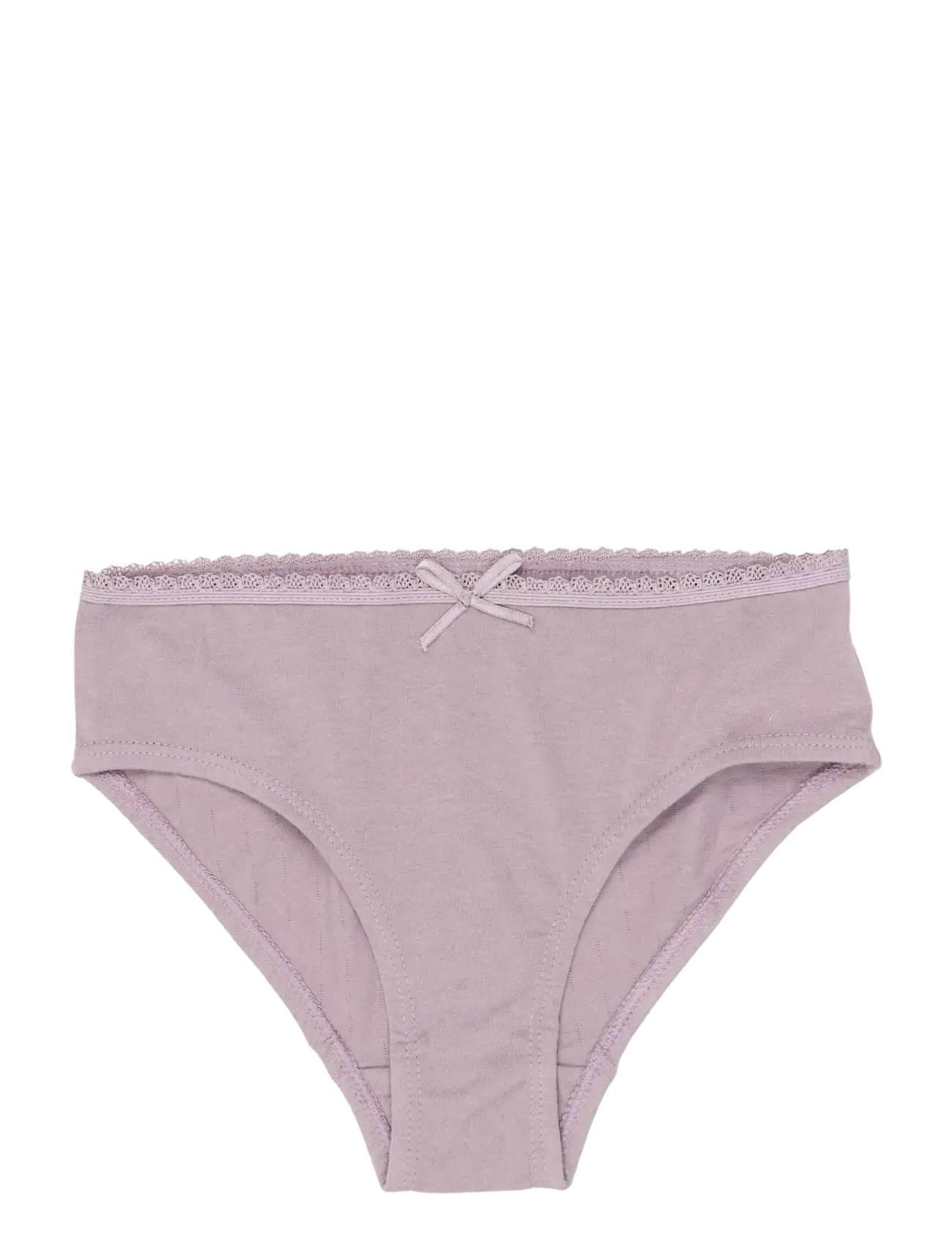 The New - TNSuri Briefs 3-Pack - panties - multi colour - 3