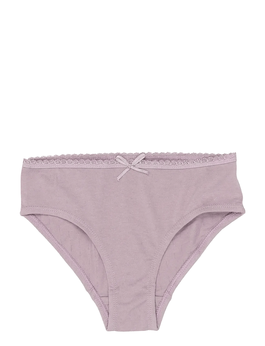 The New - TNSuri Briefs 3-Pack - slips - multi colour - 3