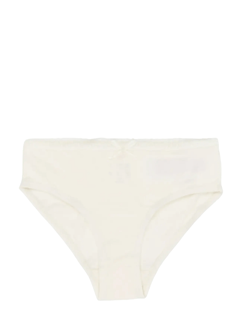 The New - TNSuri Briefs 3-Pack - slips - multi colour - 4
