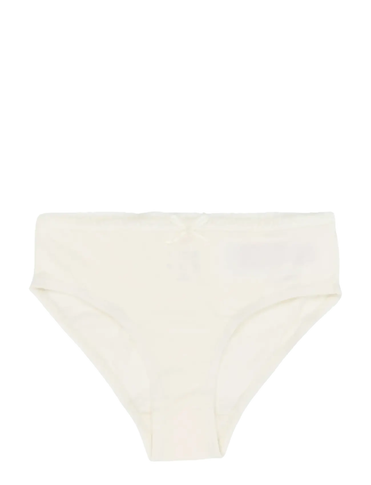 The New - TNSuri Briefs 3-Pack - panties - multi colour - 4