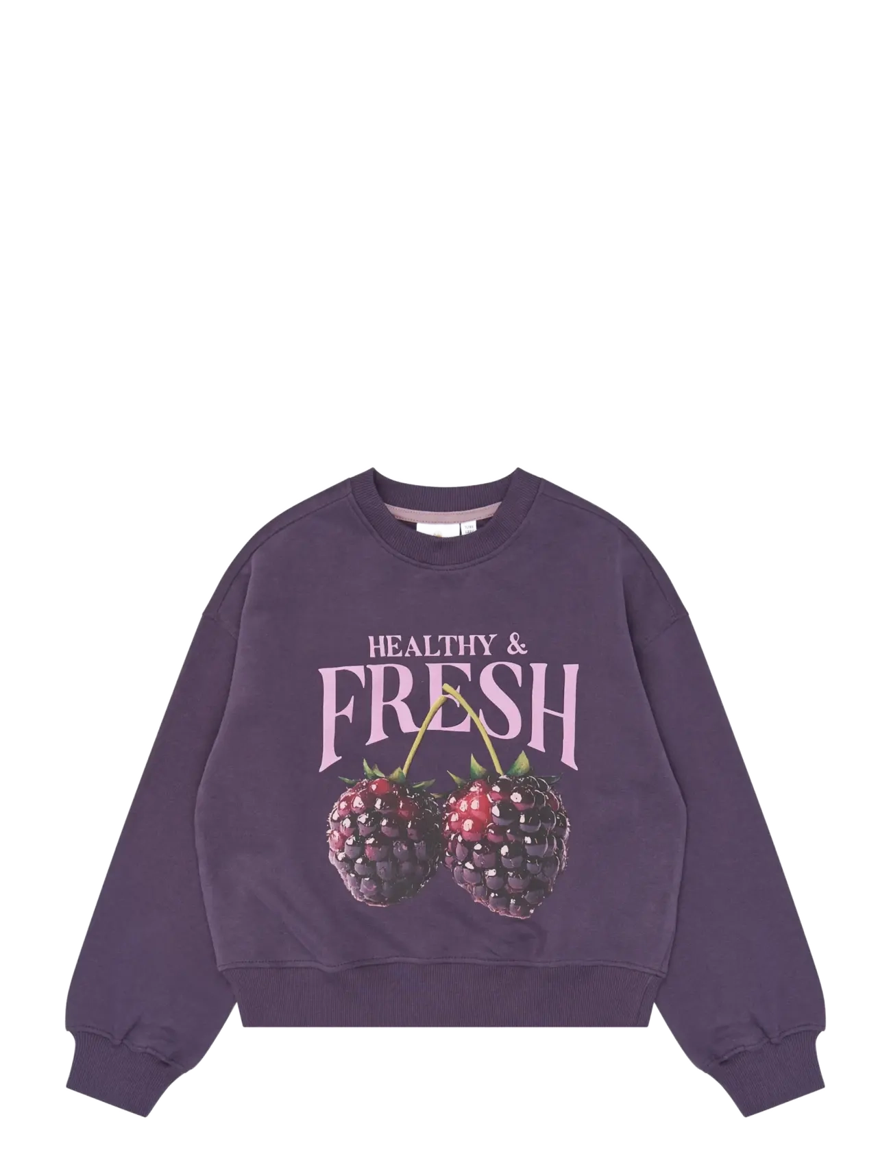 SWEET GRAPE TN