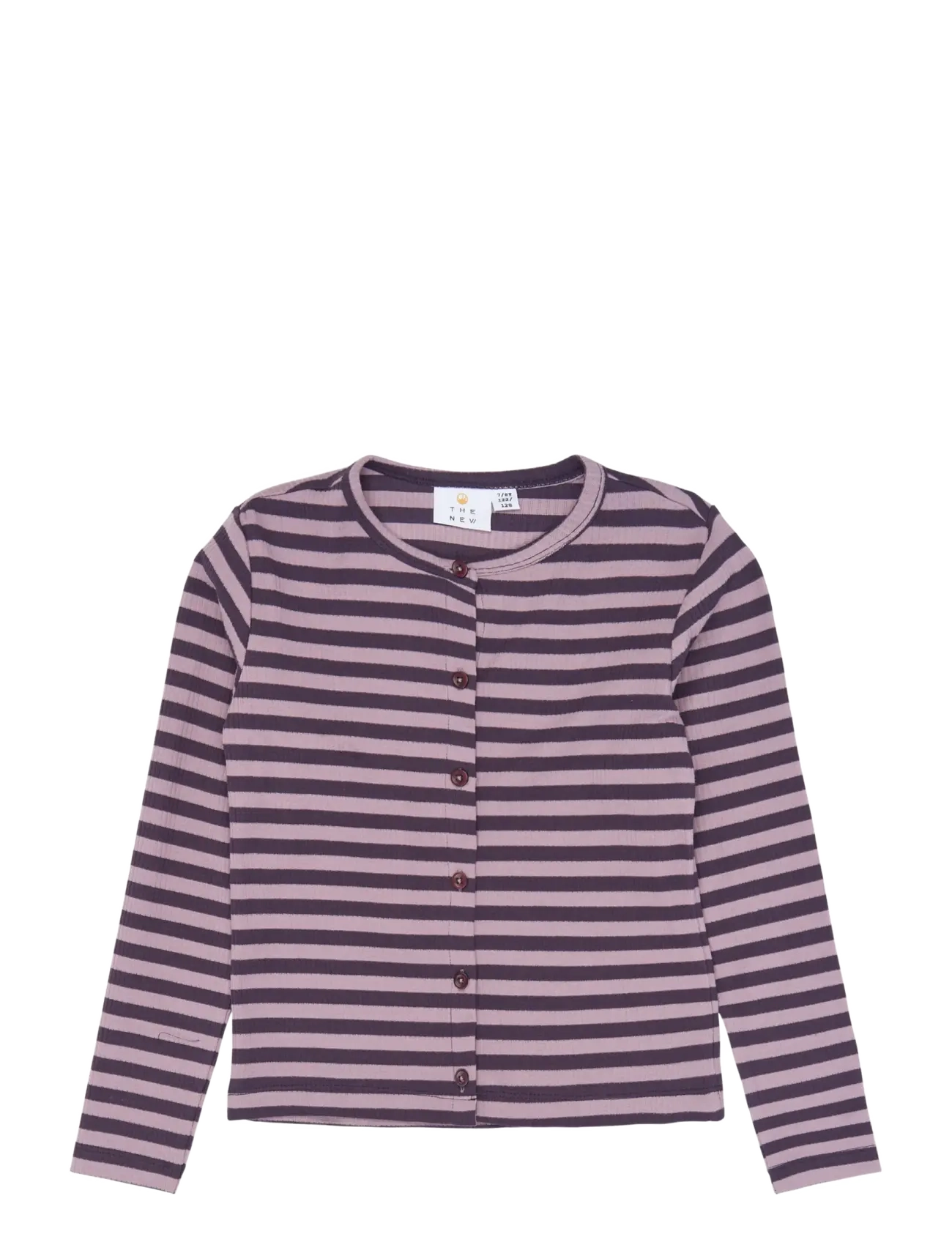 SWEET GRAPE STRIPED TN