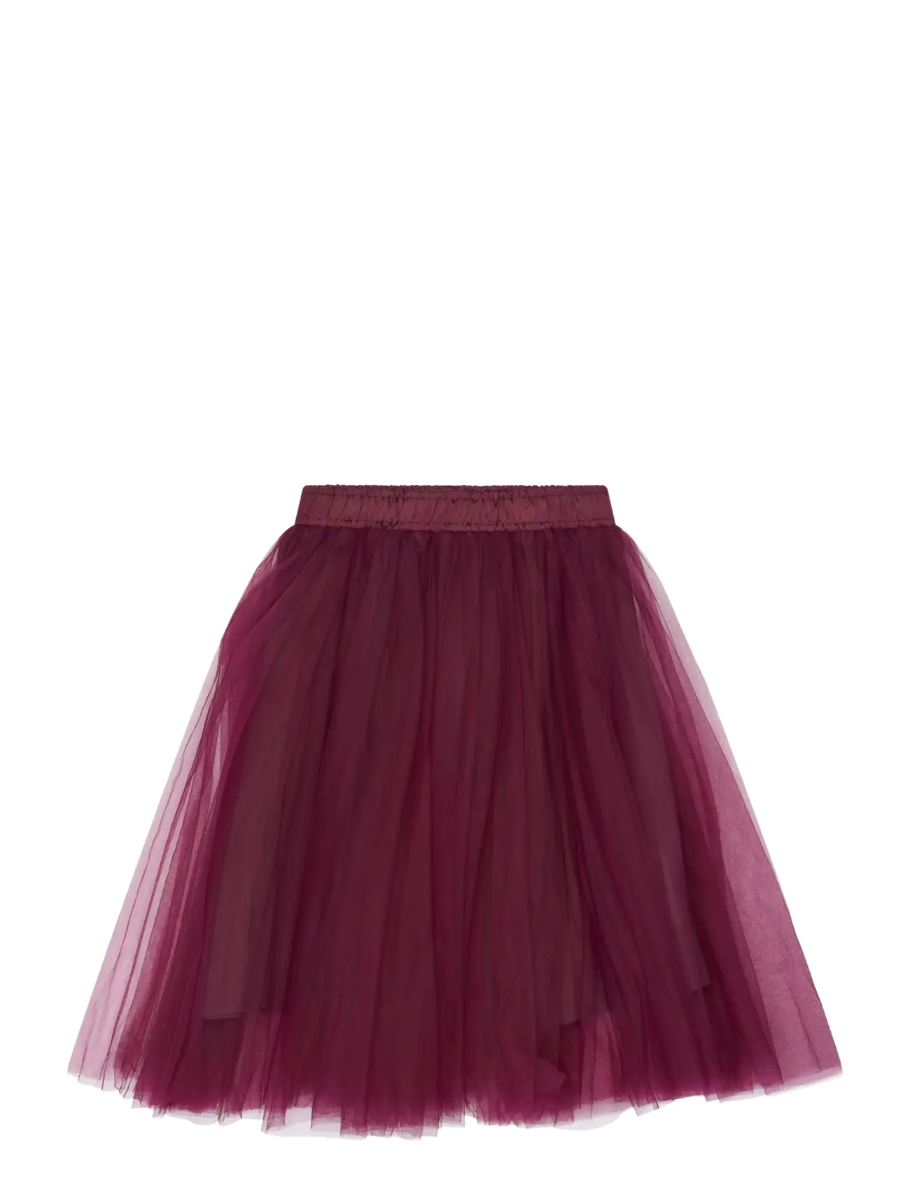 BURGUNDY TN