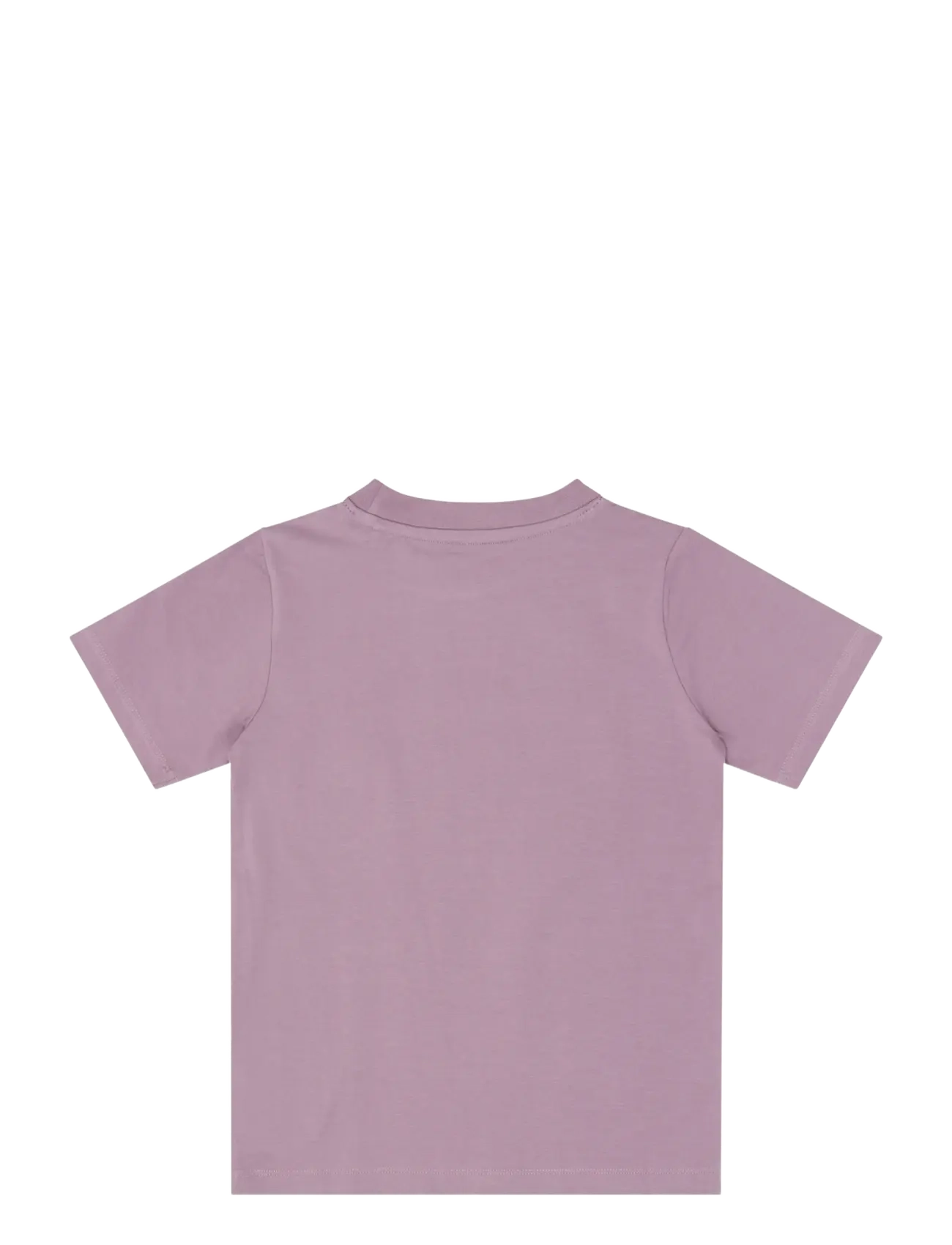 The New - TNViva S_S Tee - kortärmade t-shirts - elderberry tn - 2