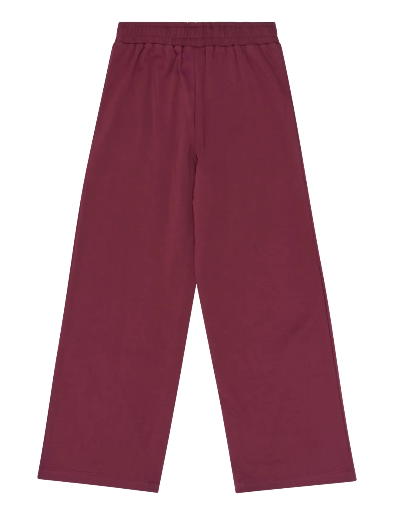 The New - TNVonnie Sweatpants - burgundy tn - 1