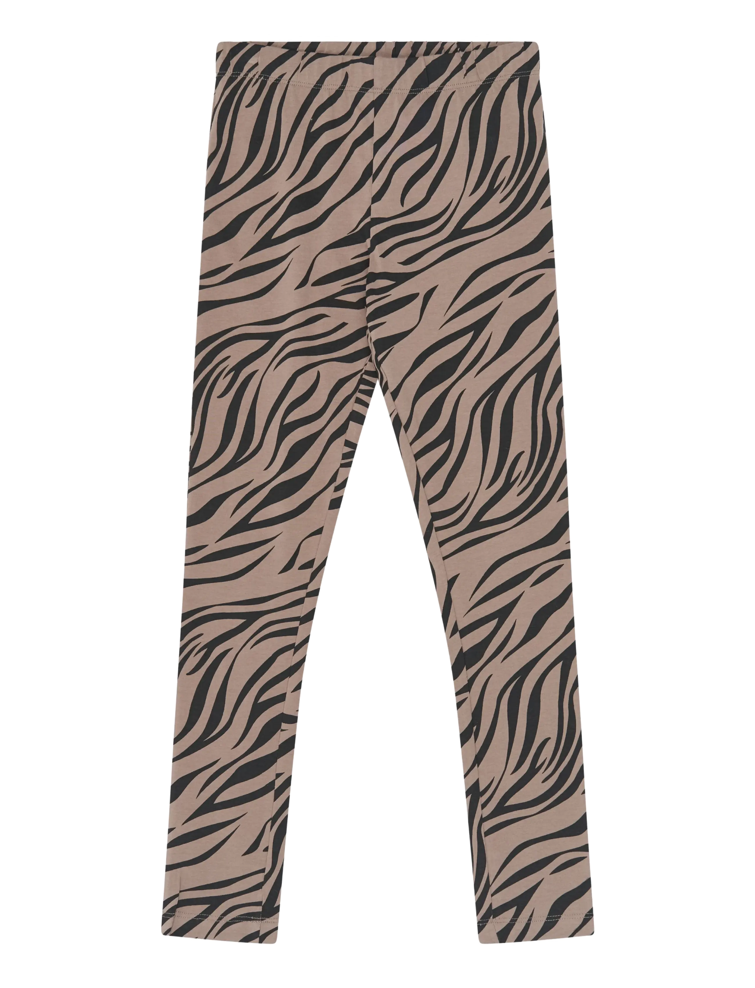 TAUPE GRAY AOP TN