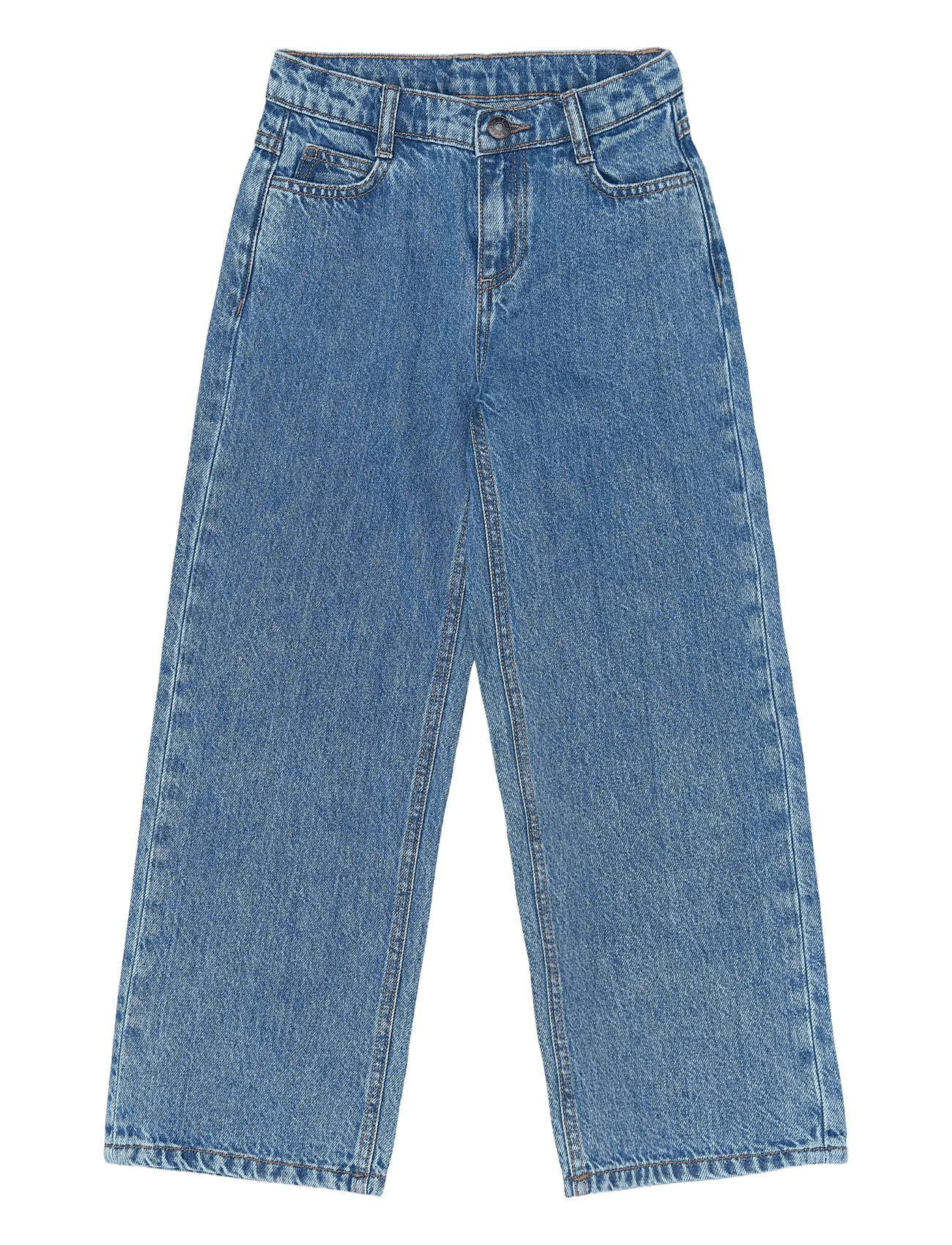 The New - Tnlissabon Wide Fit