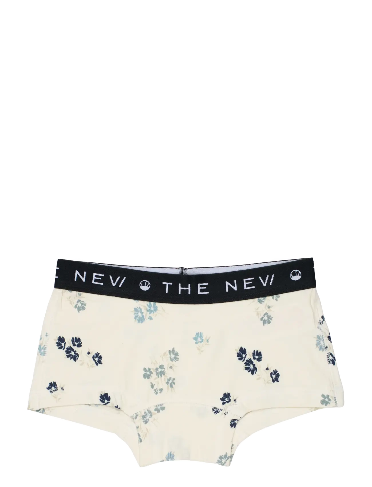 The New - TNTHE NEW Hipsters 2-Pack - underbukser - ashley blue - 1