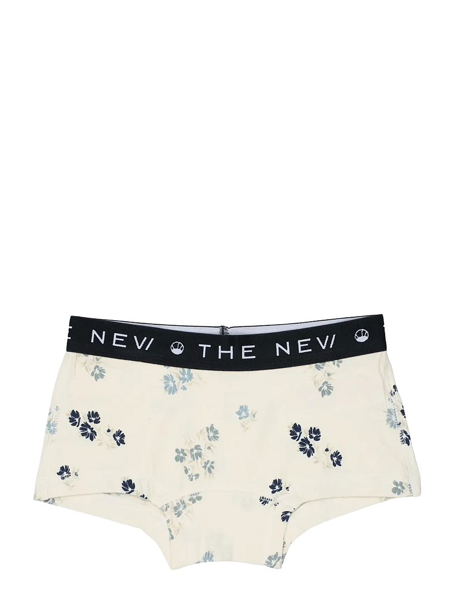 The New - TNTHE NEW Hipsters 2-Pack - underbukser - ashley blue - 1