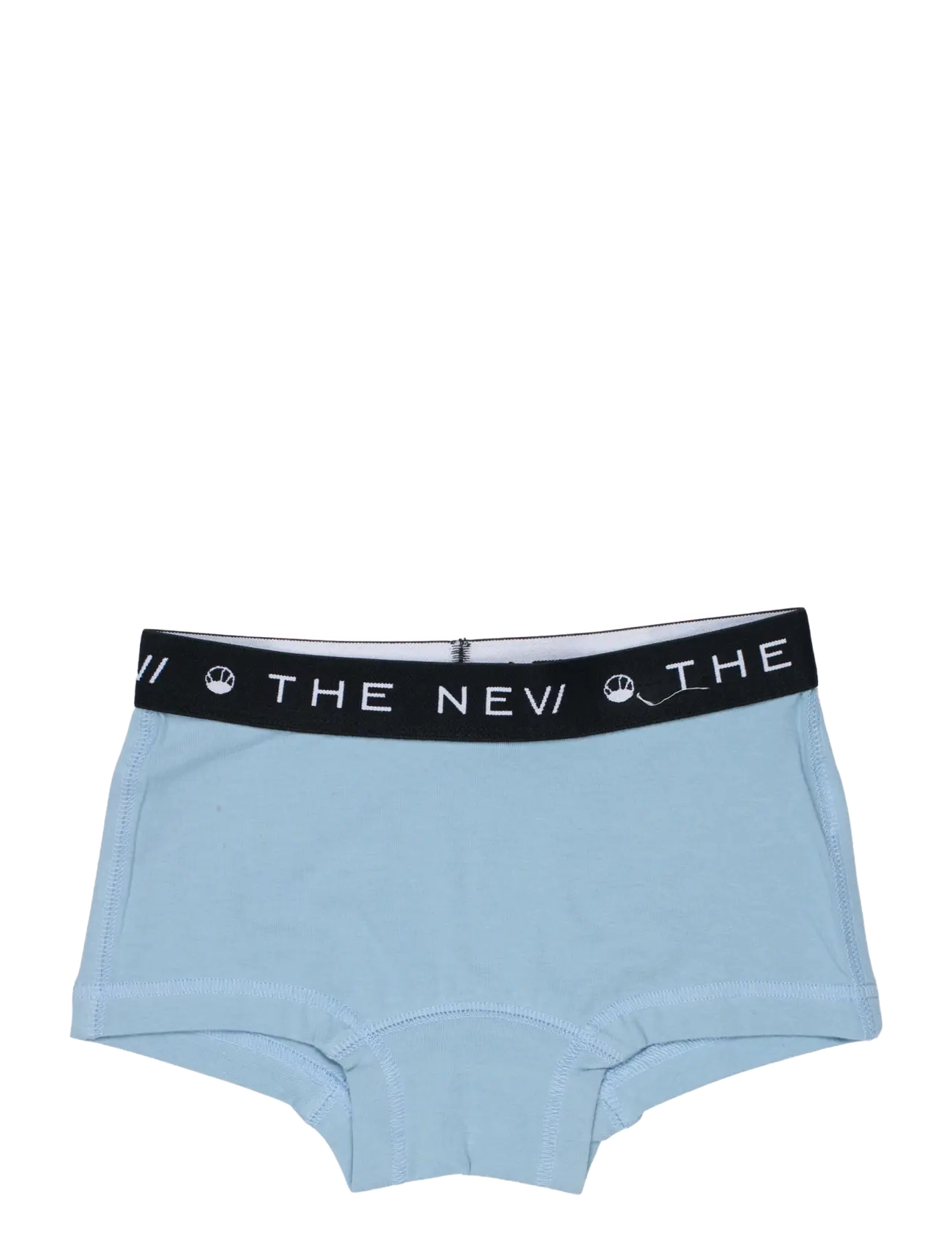 The New - TNTHE NEW Hipsters 2-Pack - underbukser - ashley blue - 3