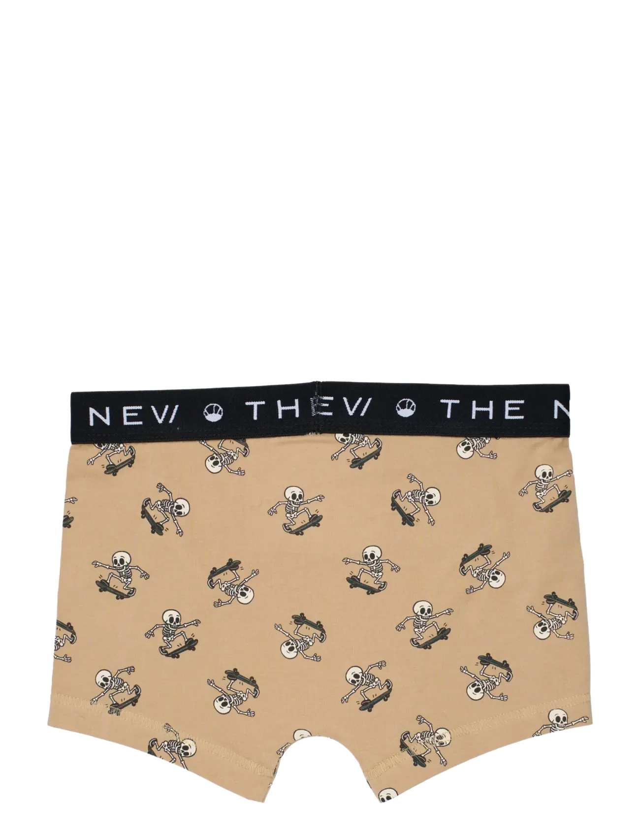 The New - TNTHE NEW Boxers 2-Pack - underbukser - june bug - 2