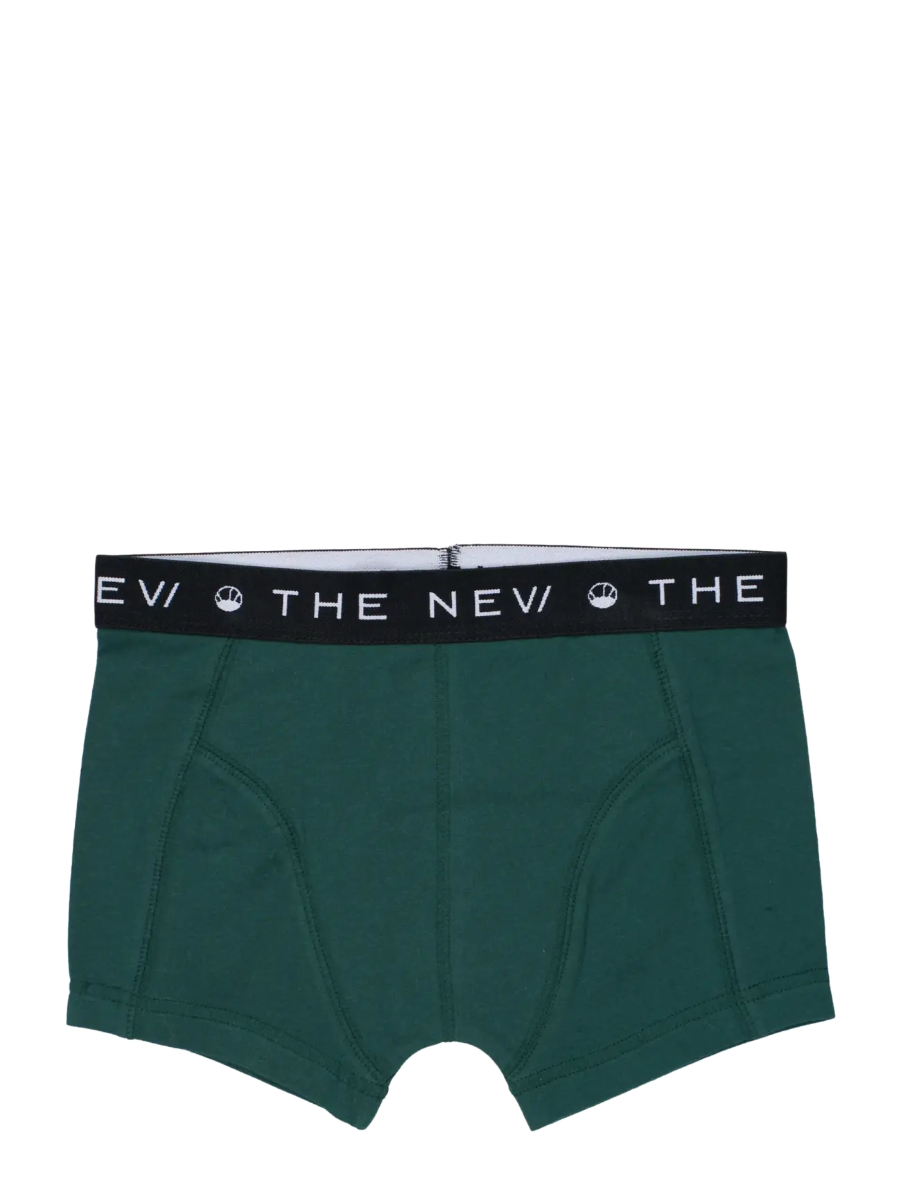 The New - TNTHE NEW Boxers 2-Pack - underbukser - june bug - 3