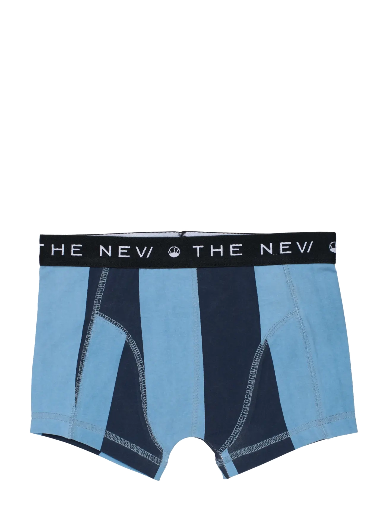 The New - TNTHE NEW Boxers 2-Pack - underbukser - navy blazer - 1