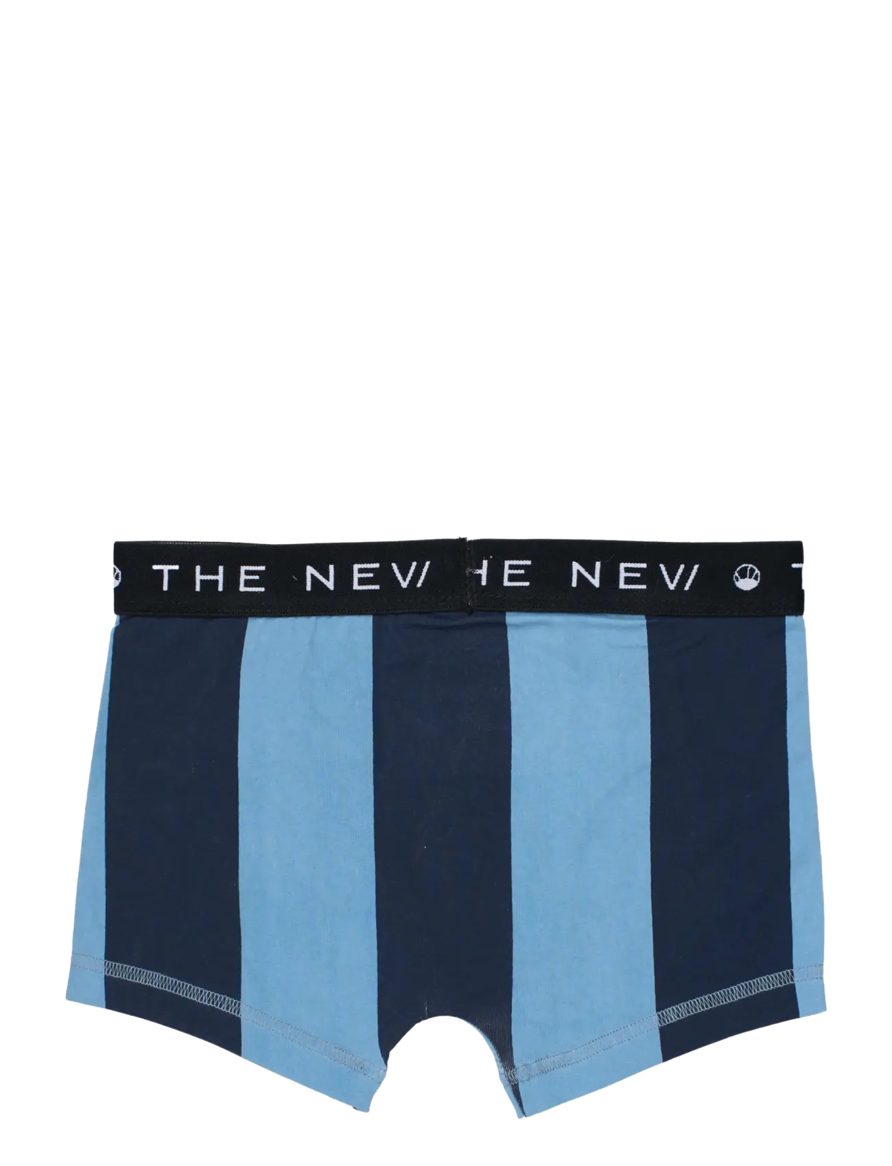 The New - TNTHE NEW Boxers 2-Pack - underbukser - navy blazer - 2