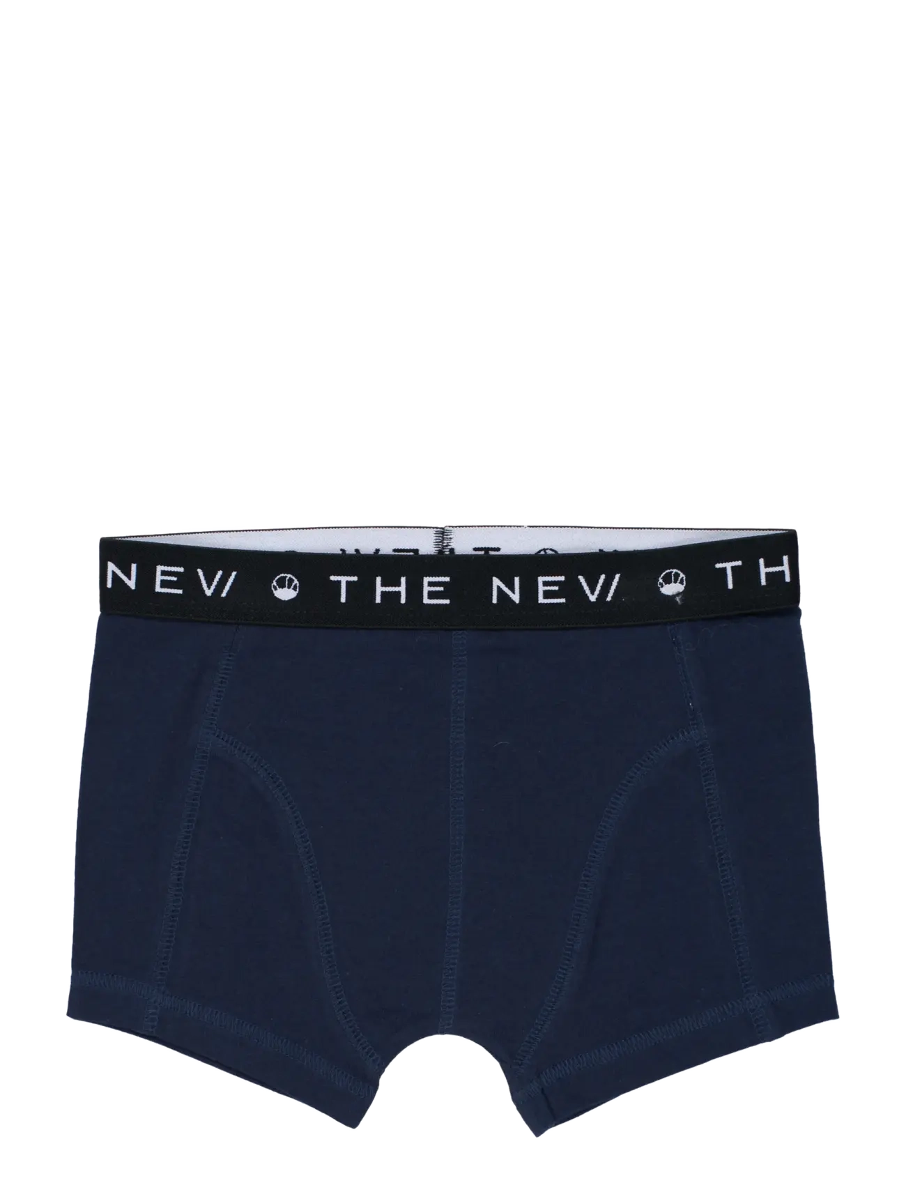 The New - TNTHE NEW Boxers 2-Pack - underbukser - navy blazer - 3