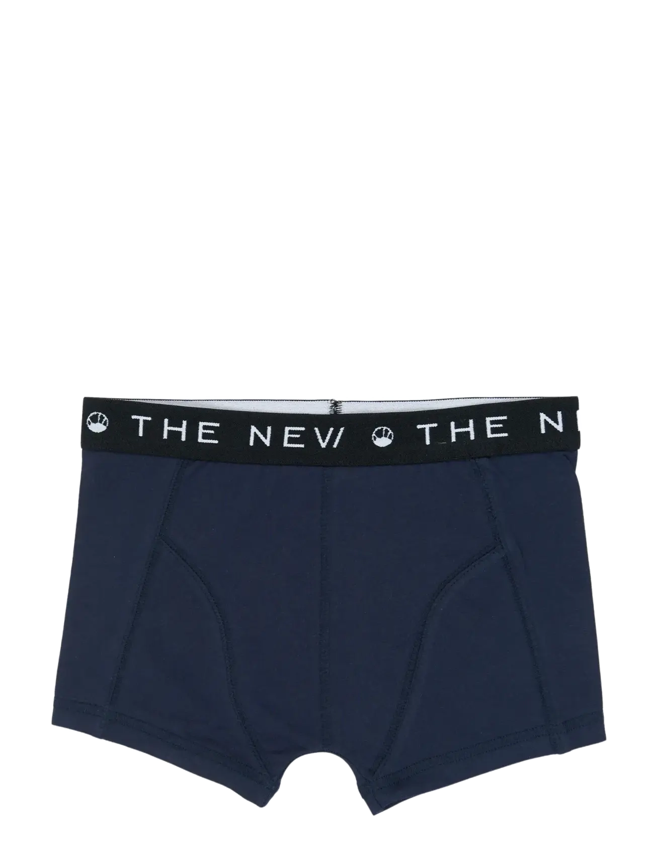 The New - TNTHE NEW Boxers 2-Pack - unterteile - navy blazer - 1