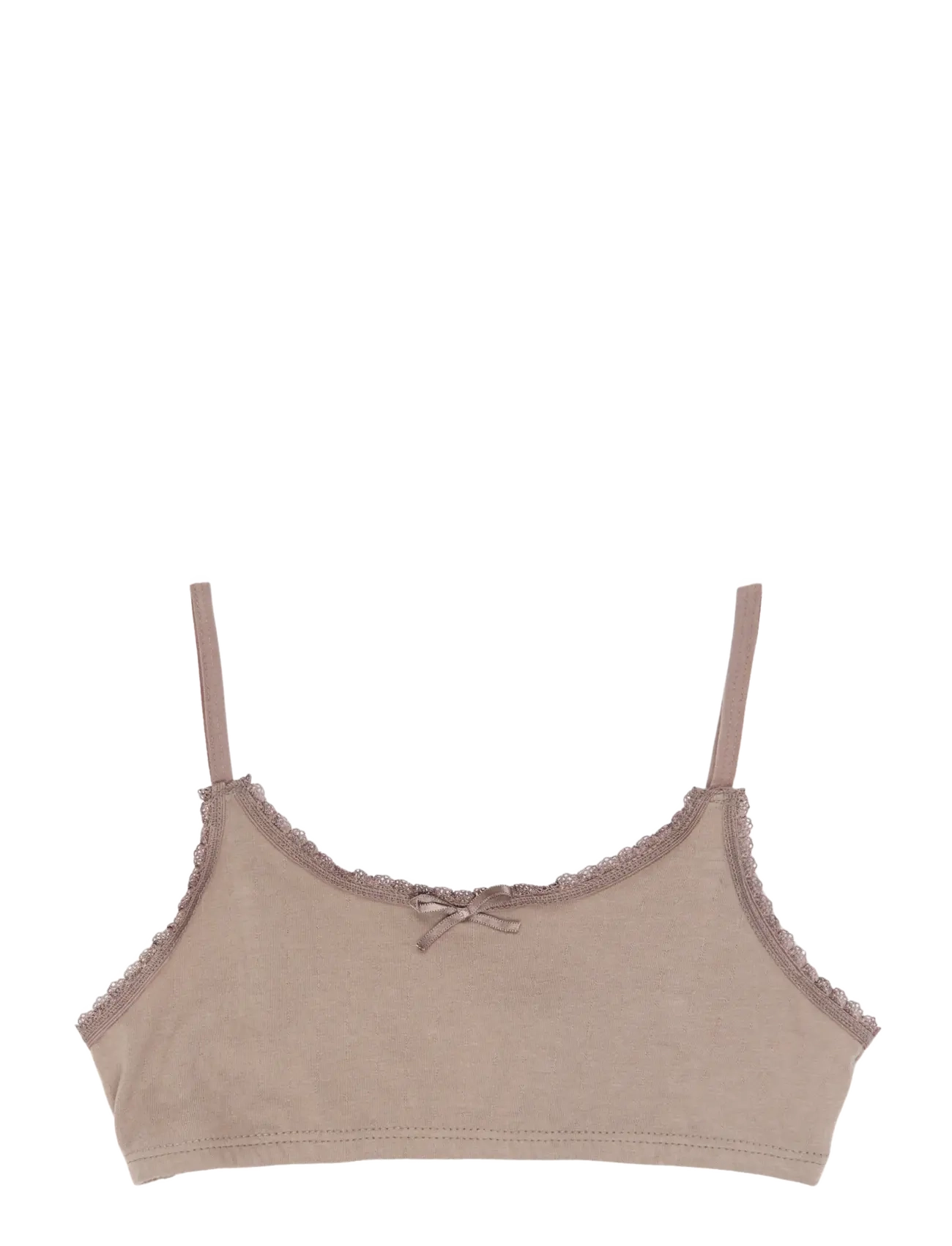 The New - TNSuri Short Strap Top 3-Pack - overdele - multi colour - 2