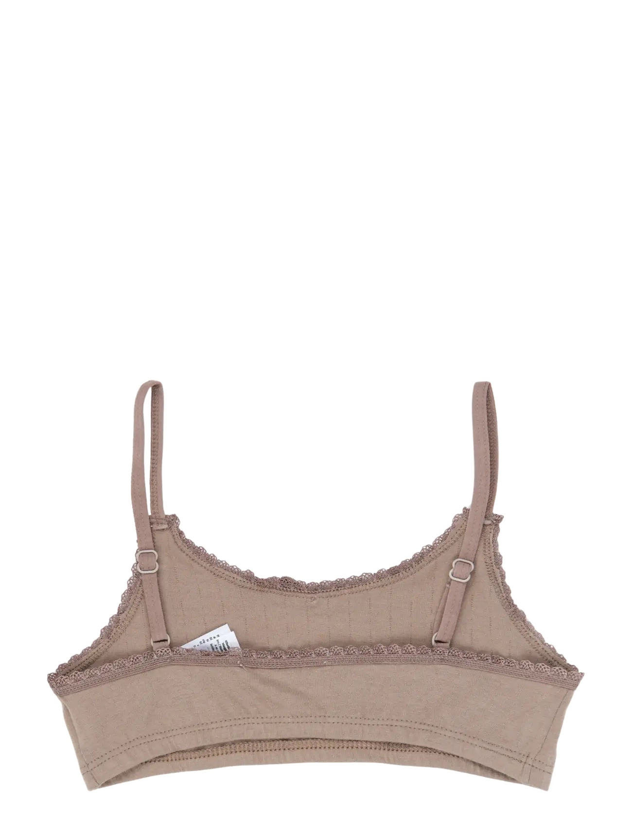 The New - TNSuri Short Strap Top 3-Pack - overdele - multi colour - 3