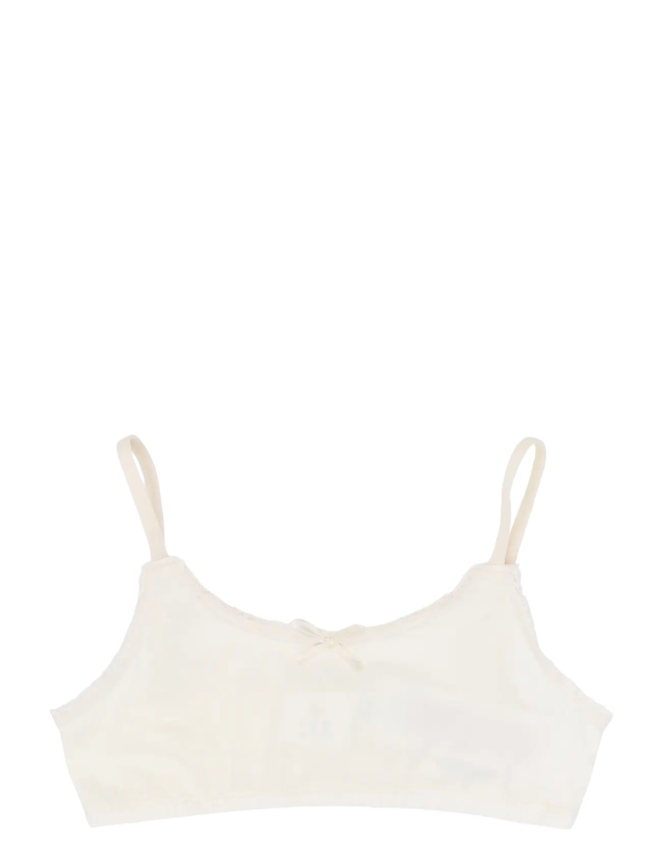 The New - TNSuri Short Strap Top 3-Pack - overdele - multi colour - 4