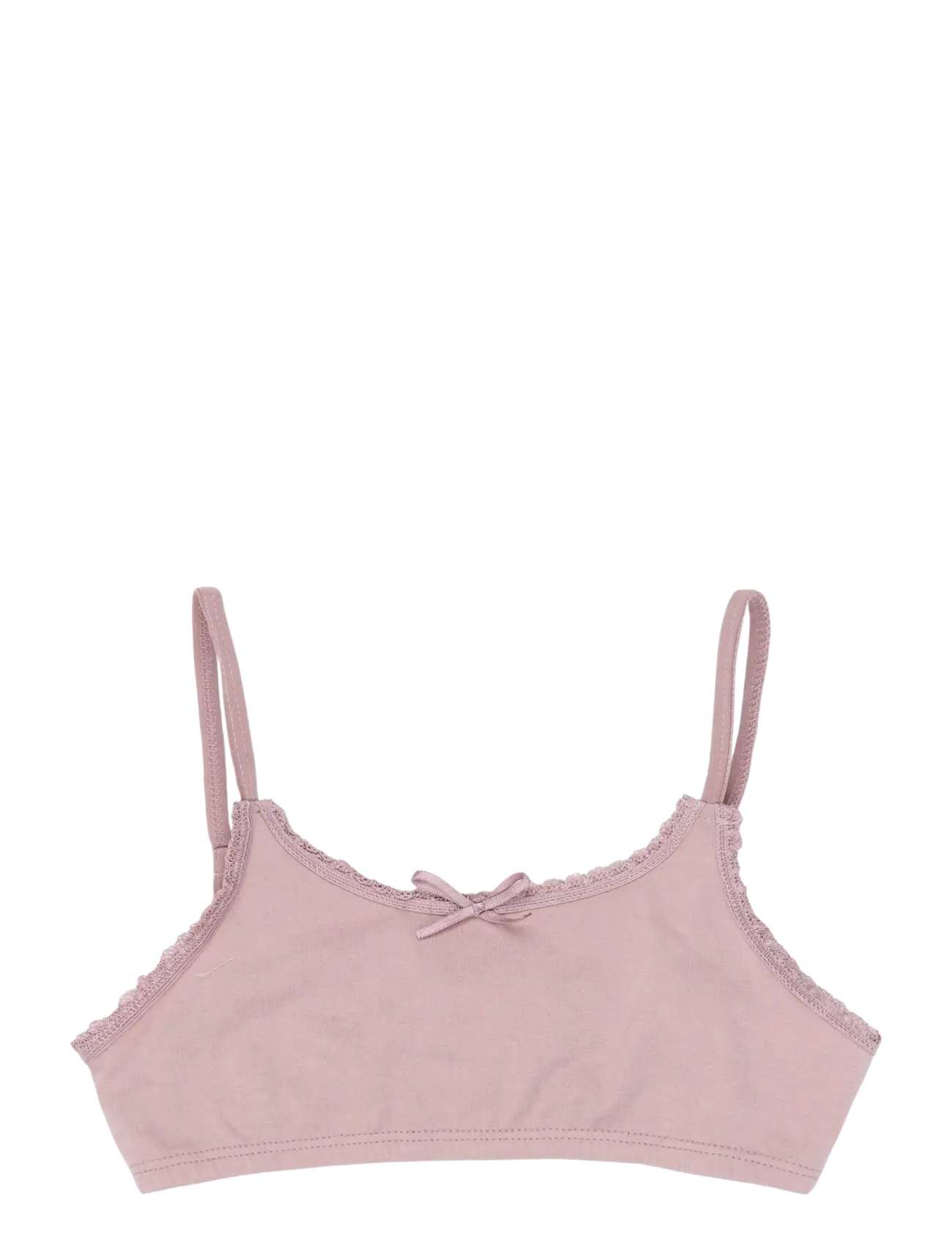 The New - TNSuri Short Strap Top 3-Pack - overdele - multi colour - 5