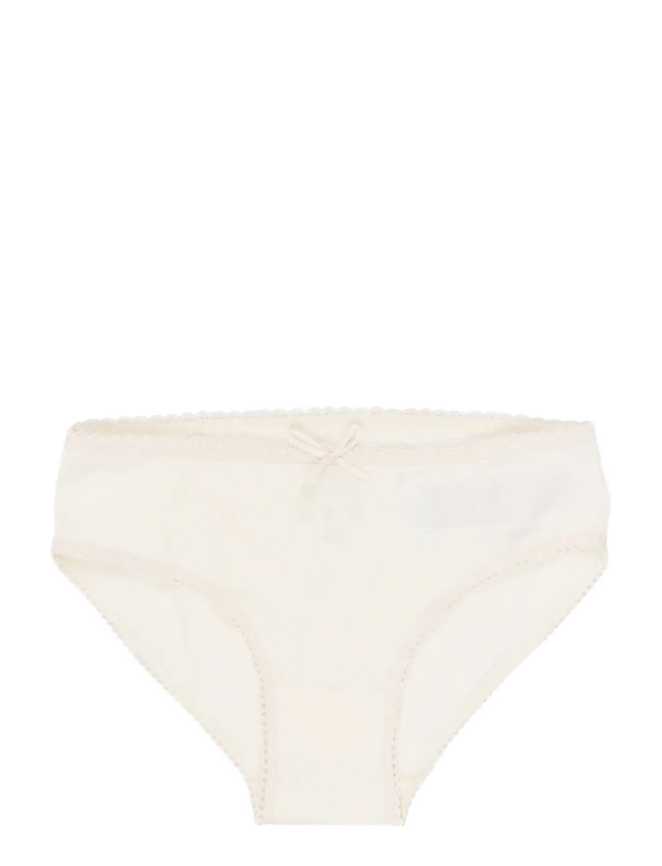 The New - TNSuri Briefs 3-Pack - trusser - multi colour - 2