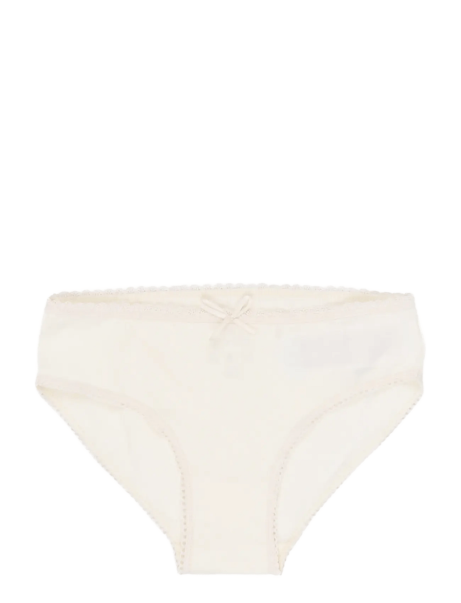 The New - TNSuri Briefs 3-Pack - trusser - multi colour - 2