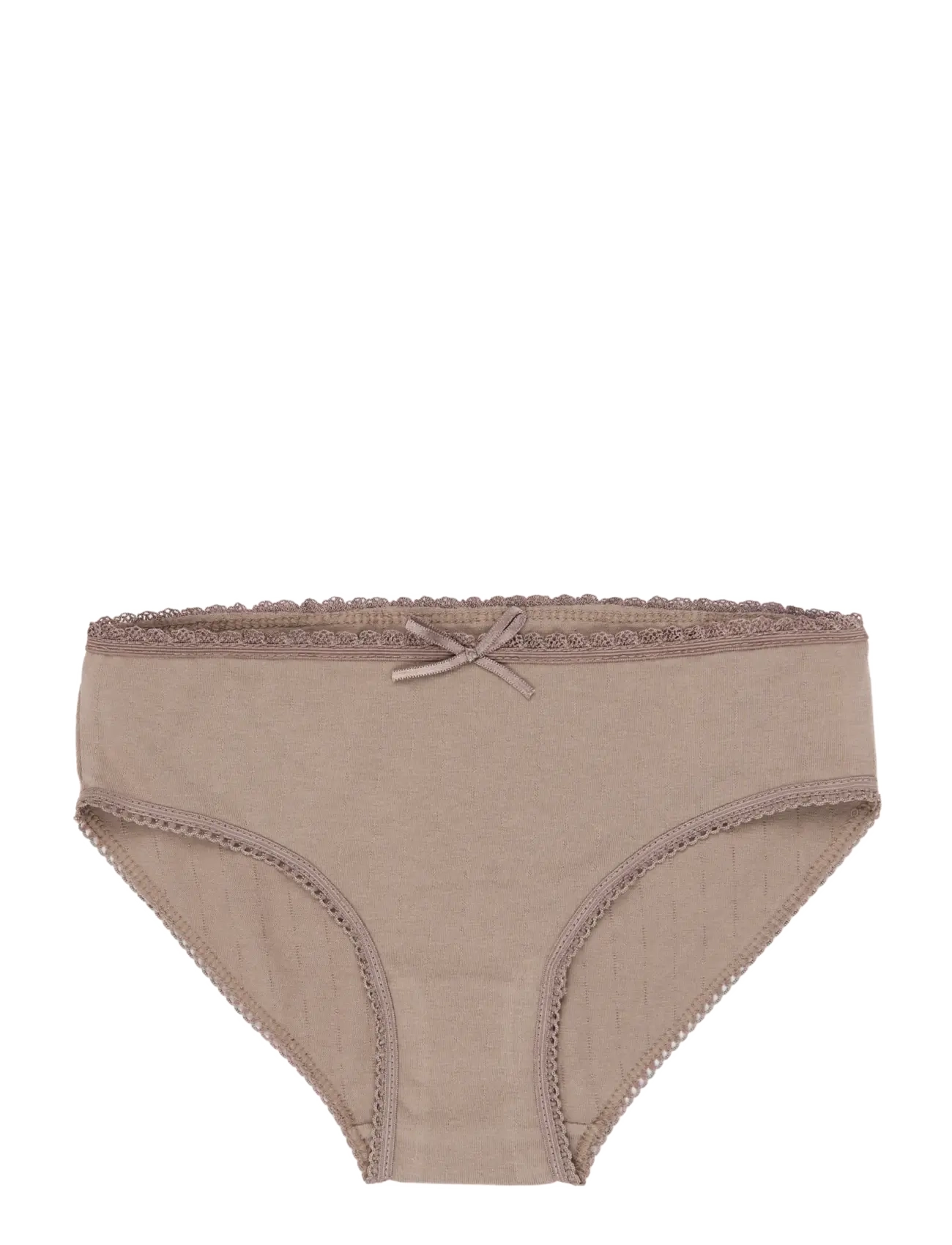 The New - TNSuri Briefs 3-Pack - trusser - multi colour - 3