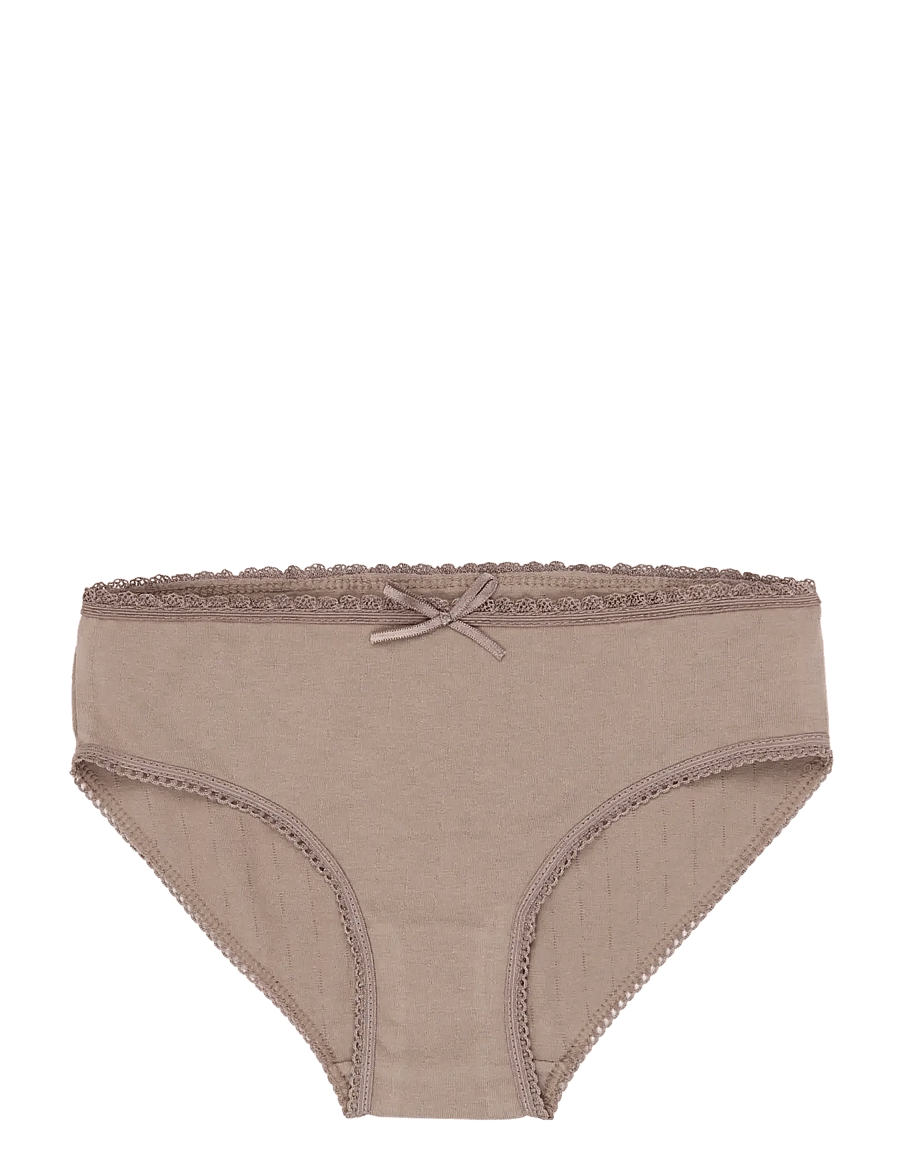 The New - TNSuri Briefs 3-Pack - trusser - multi colour - 3