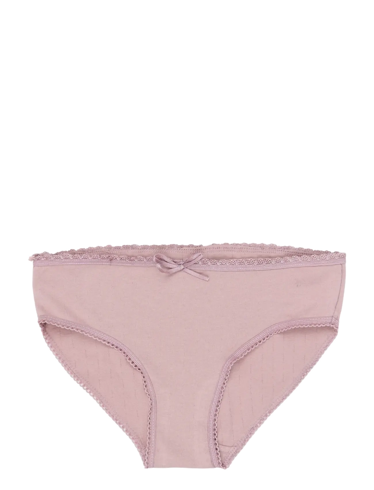 The New - TNSuri Briefs 3-Pack - trusser - multi colour - 4