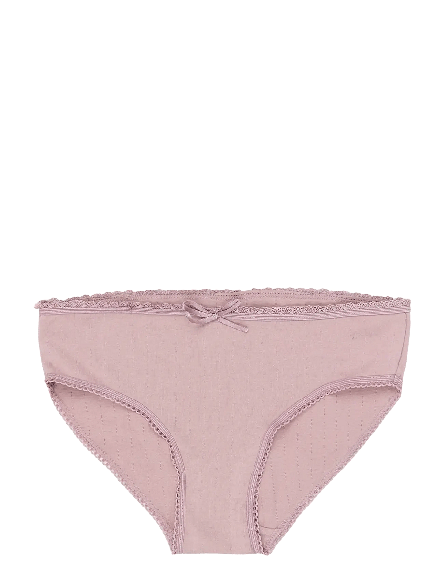 The New - TNSuri Briefs 3-Pack - trusser - multi colour - 4