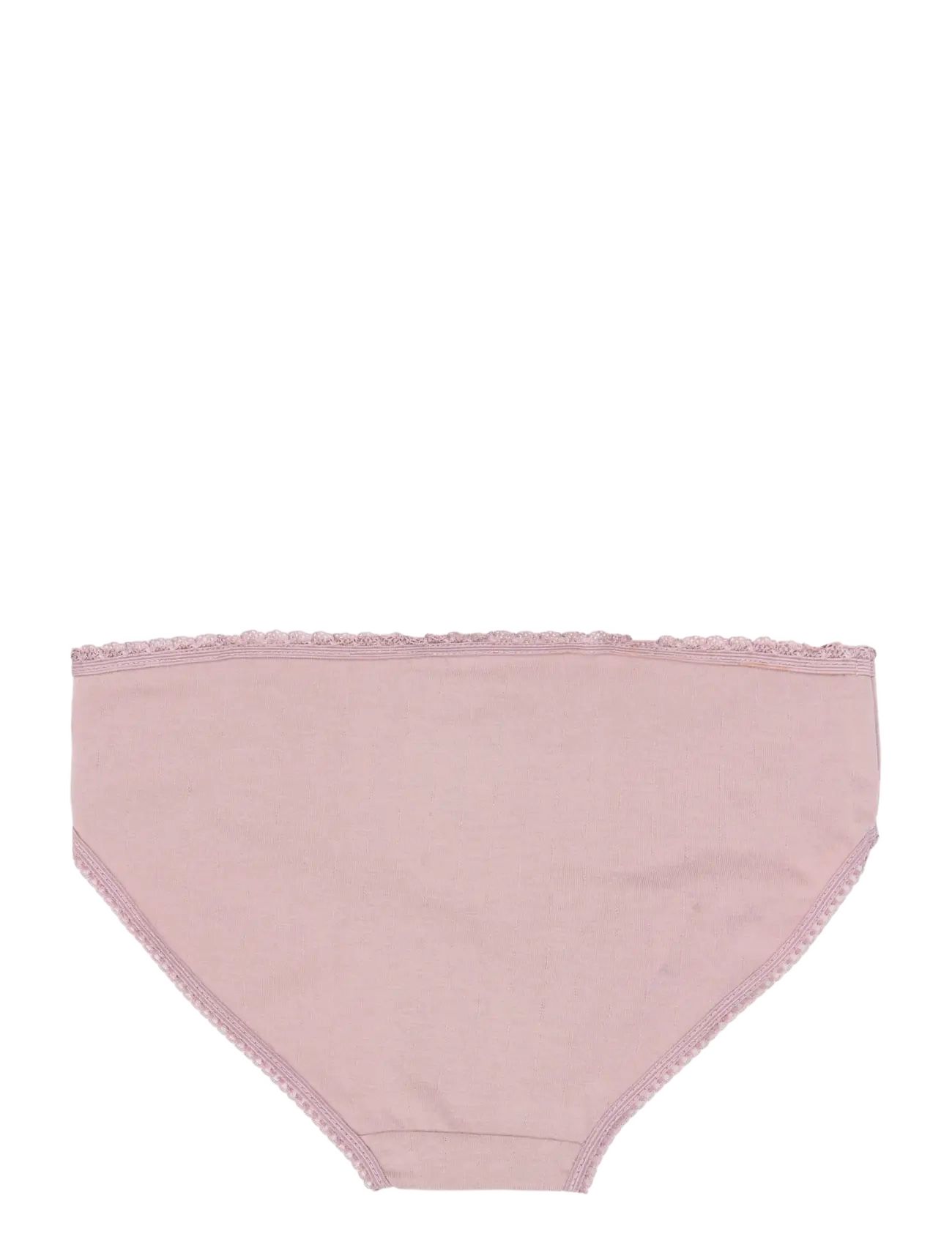 The New - TNSuri Briefs 3-Pack - trusser - multi colour - 5