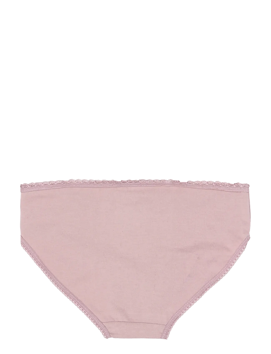 The New - TNSuri Briefs 3-Pack - trusser - multi colour - 5