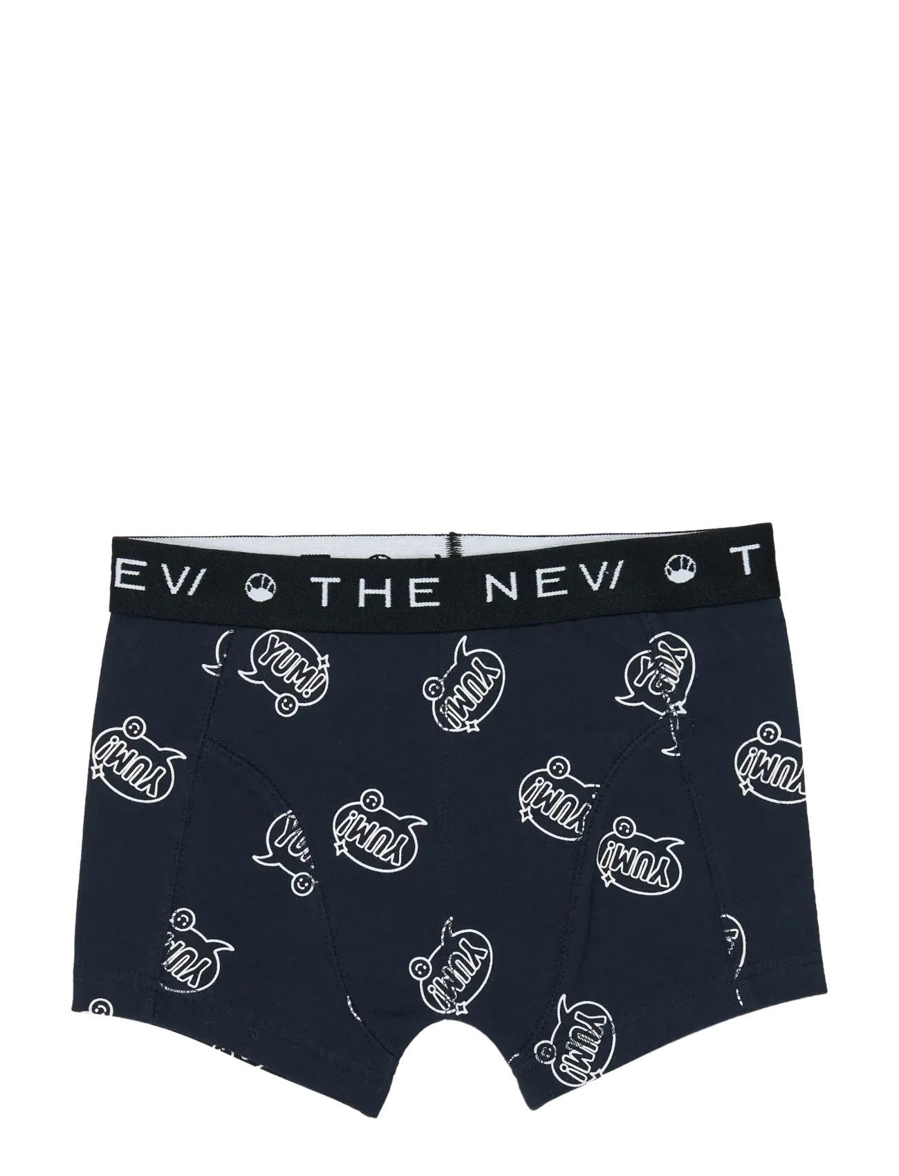 The New - TNTHE NEW Boxers 2-Pack - underbukser - navy blazer - 1