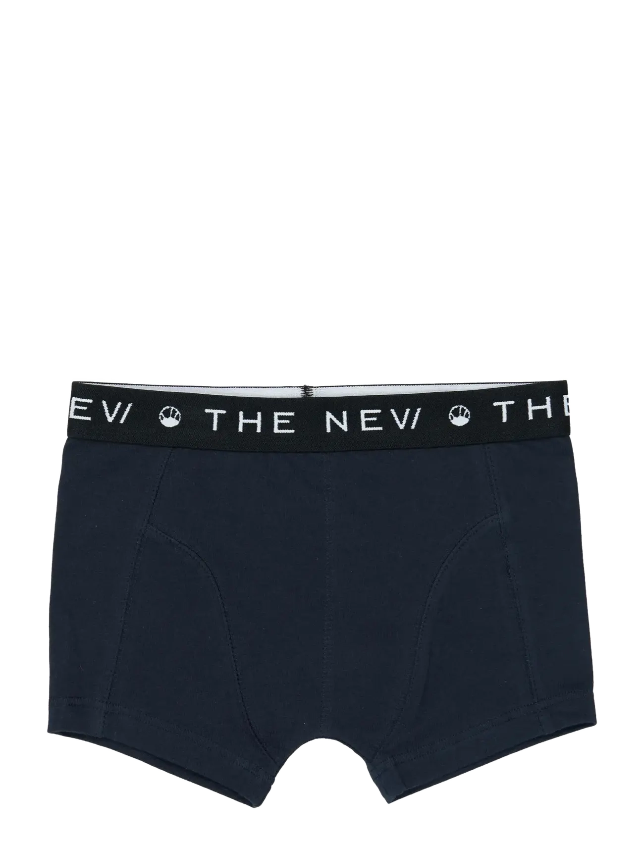 The New - TNTHE NEW Boxers 2-Pack - underbukser - navy blazer - 3