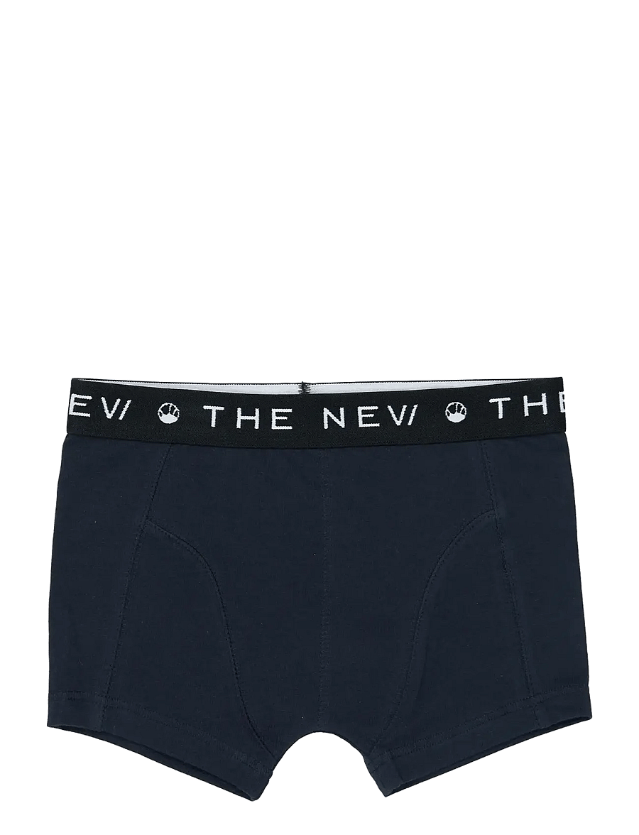 The New - TNTHE NEW Boxers 2-Pack - underbukser - navy blazer - 3