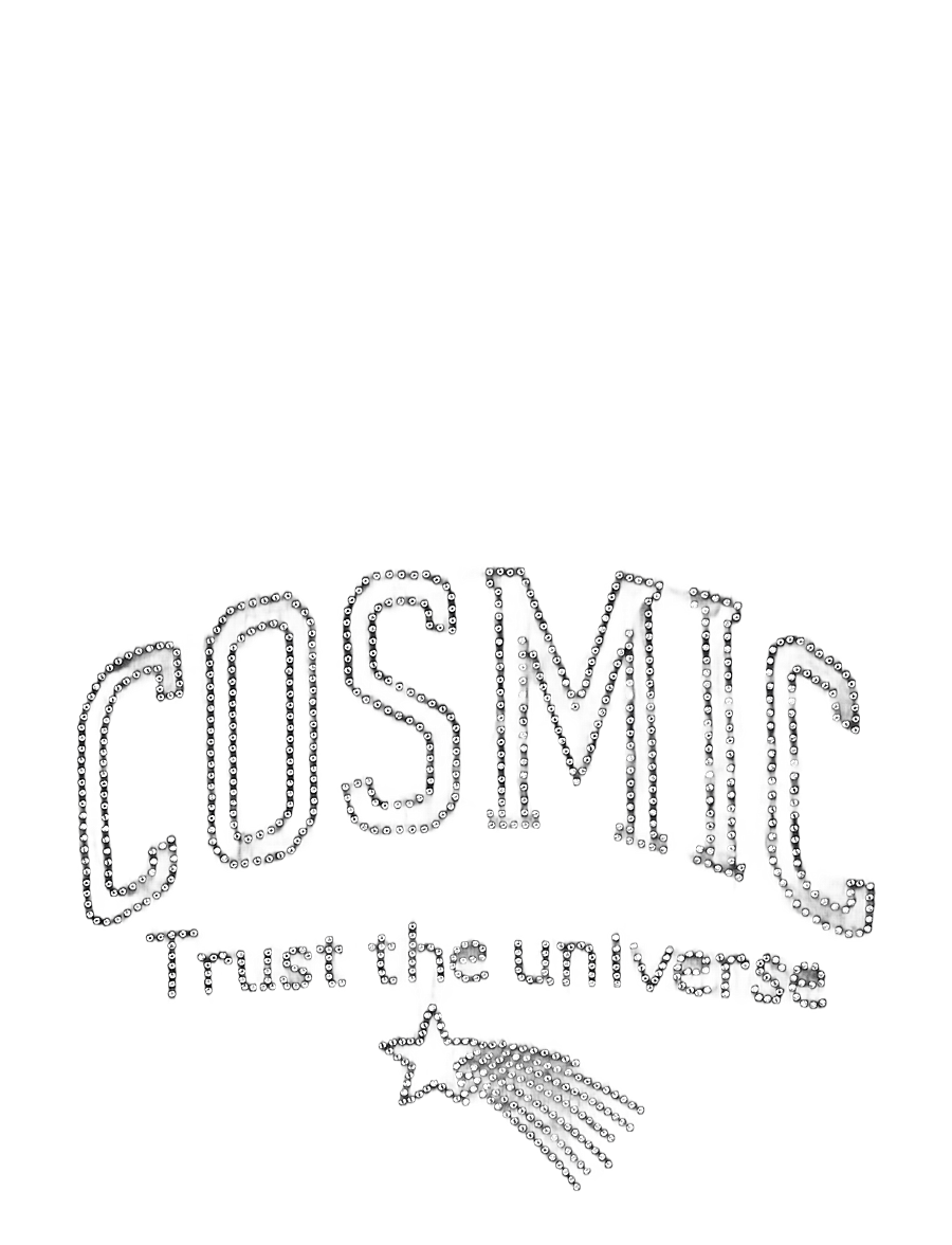 The New - TNYenta EX OS Sweatshirt - dressipluusid - black beauty - 3