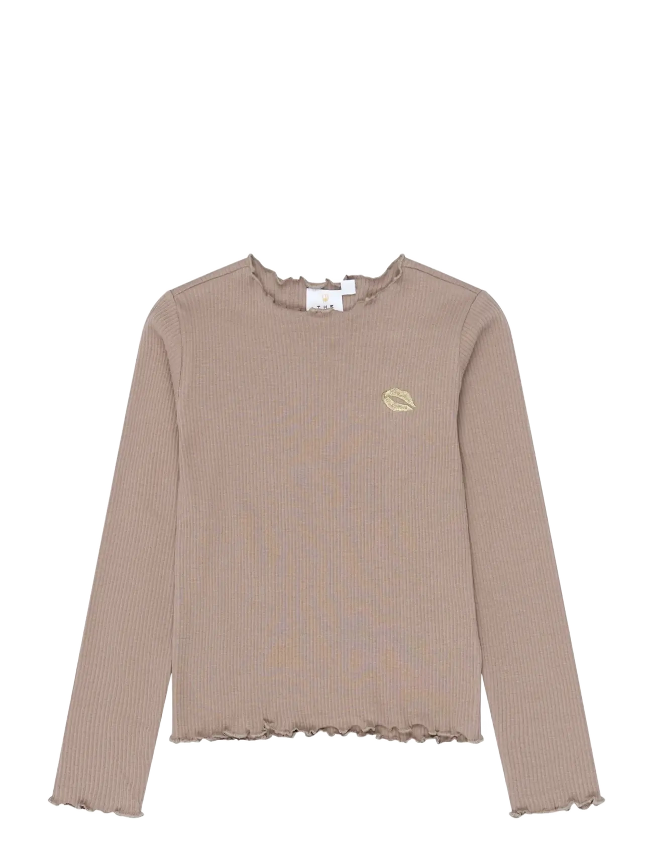 TAUPE GRAY TN