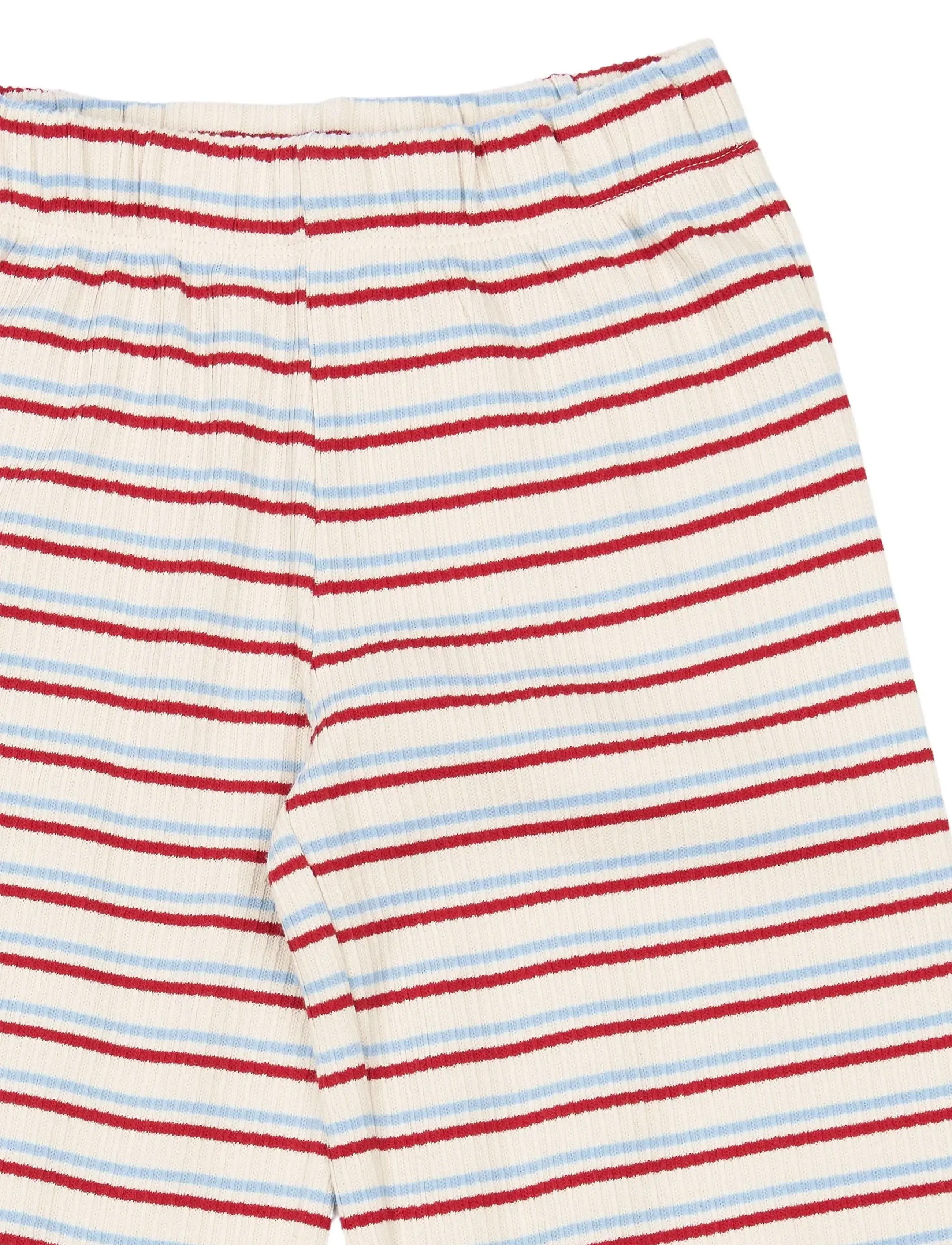 The New - TNYosie Wide Rib Pants - einkaufen nach alter von - multi colour - 4