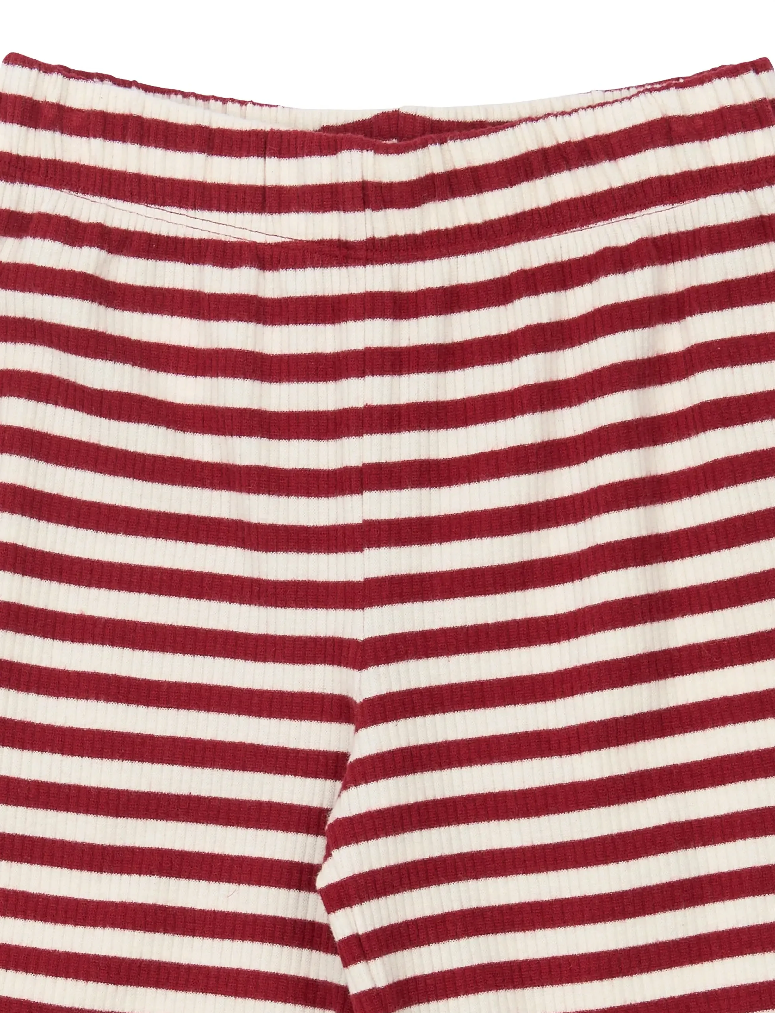 The New - TNMoore Wide Rib Pants - einkaufen nach alter von - rio red striped tn - 4