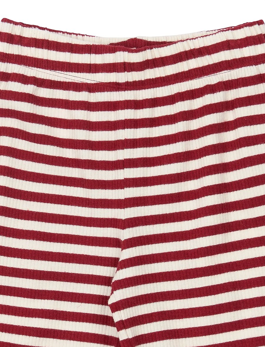 The New - TNMoore Wide Rib Pants - einkaufen nach alter von - rio red striped tn - 4