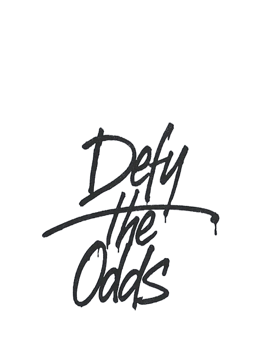 The New - TNYaw OS Melange Sweatshirt - dressipluusid - light grey melange - 3